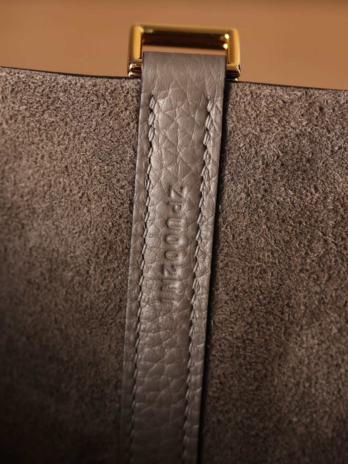 Shebag fully handmade Hermes Picotin 18 in grey togo review (2025 Feb updated)-Best Quality Fake designer Bag Review, Replica designer bag ru Shebag fully handmade Hermes Picotin 18 in grey togo review (2025 Feb updated)-Best Quality Fake designer Bag Review, Replica designer bag ru