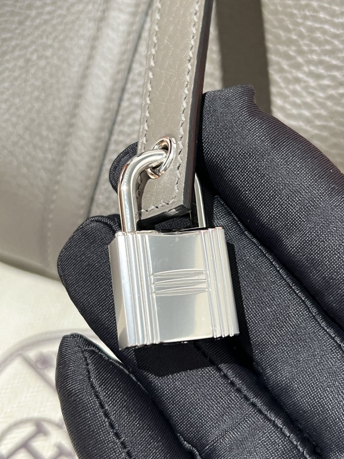 Shebag fully handmade Hermes Picotin 18 in grey togo review (2025 Feb updated)-Best Quality Fake designer Bag Review, Replica designer bag ru Shebag fully handmade Hermes Picotin 18 in grey togo review (2025 Feb updated)-Best Quality Fake designer Bag Review, Replica designer bag ru