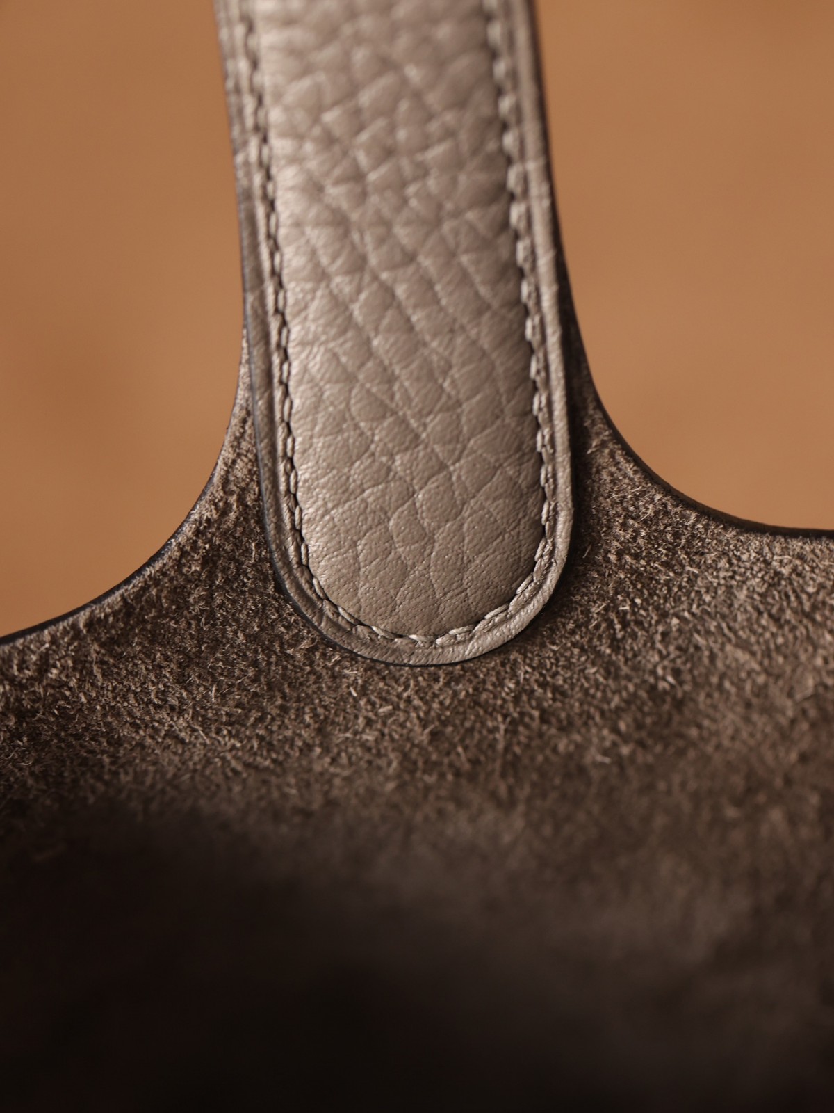 Shebag fully handmade Hermes Picotin 18 in grey togo review (2025 Feb updated)-Best Quality Fake designer Bag Review, Replica designer bag ru Shebag fully handmade Hermes Picotin 18 in grey togo review (2025 Feb updated)-Best Quality Fake designer Bag Review, Replica designer bag ru