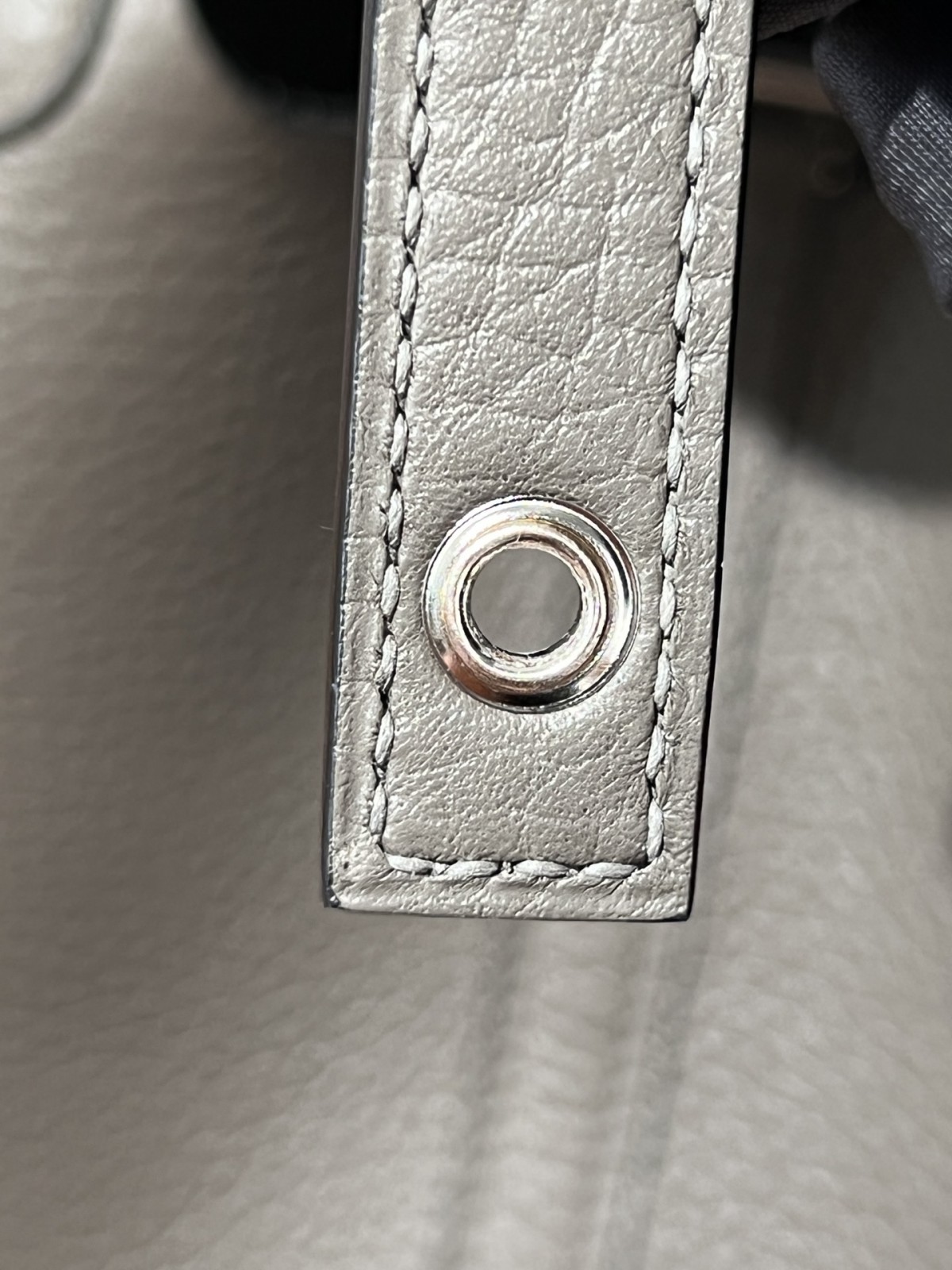 Shebag fully handmade Hermes Picotin 18 in grey togo review (2025 Feb updated)-Best Quality Fake designer Bag Review, Replica designer bag ru Shebag fully handmade Hermes Picotin 18 in grey togo review (2025 Feb updated)-Best Quality Fake designer Bag Review, Replica designer bag ru