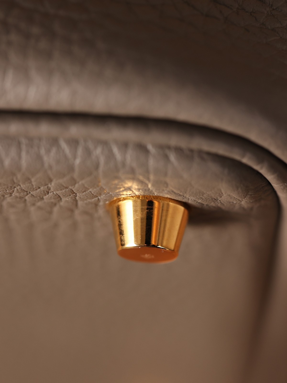 Shebag fully handmade Hermes Picotin 18 in grey togo review (2025 Feb updated)-Best Quality Fake designer Bag Review, Replica designer bag ru Shebag fully handmade Hermes Picotin 18 in grey togo review (2025 Feb updated)-Best Quality Fake designer Bag Review, Replica designer bag ru