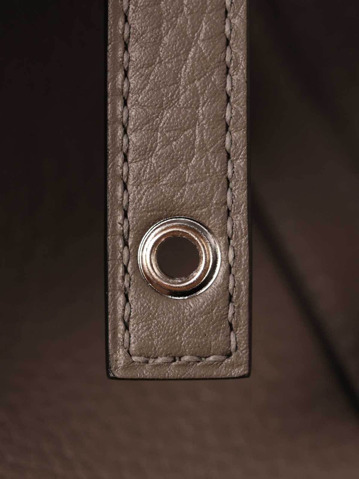 Shebag fully handmade Hermes Picotin 18 in grey togo review (2025 Feb updated)-Best Quality Fake designer Bag Review, Replica designer bag ru Shebag fully handmade Hermes Picotin 18 in grey togo review (2025 Feb updated)-Best Quality Fake designer Bag Review, Replica designer bag ru
