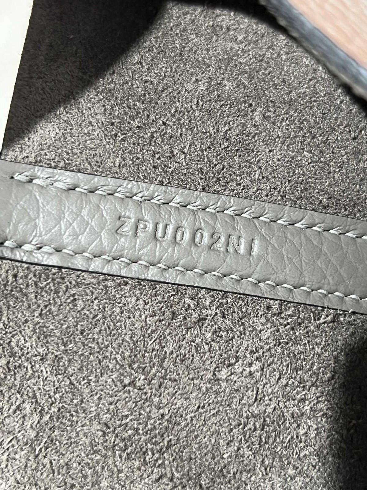 Shebag fully handmade Hermes Picotin 18 in grey togo review (2025 Feb updated)-Best Quality Fake designer Bag Review, Replica designer bag ru Shebag fully handmade Hermes Picotin 18 in grey togo review (2025 Feb updated)-Best Quality Fake designer Bag Review, Replica designer bag ru