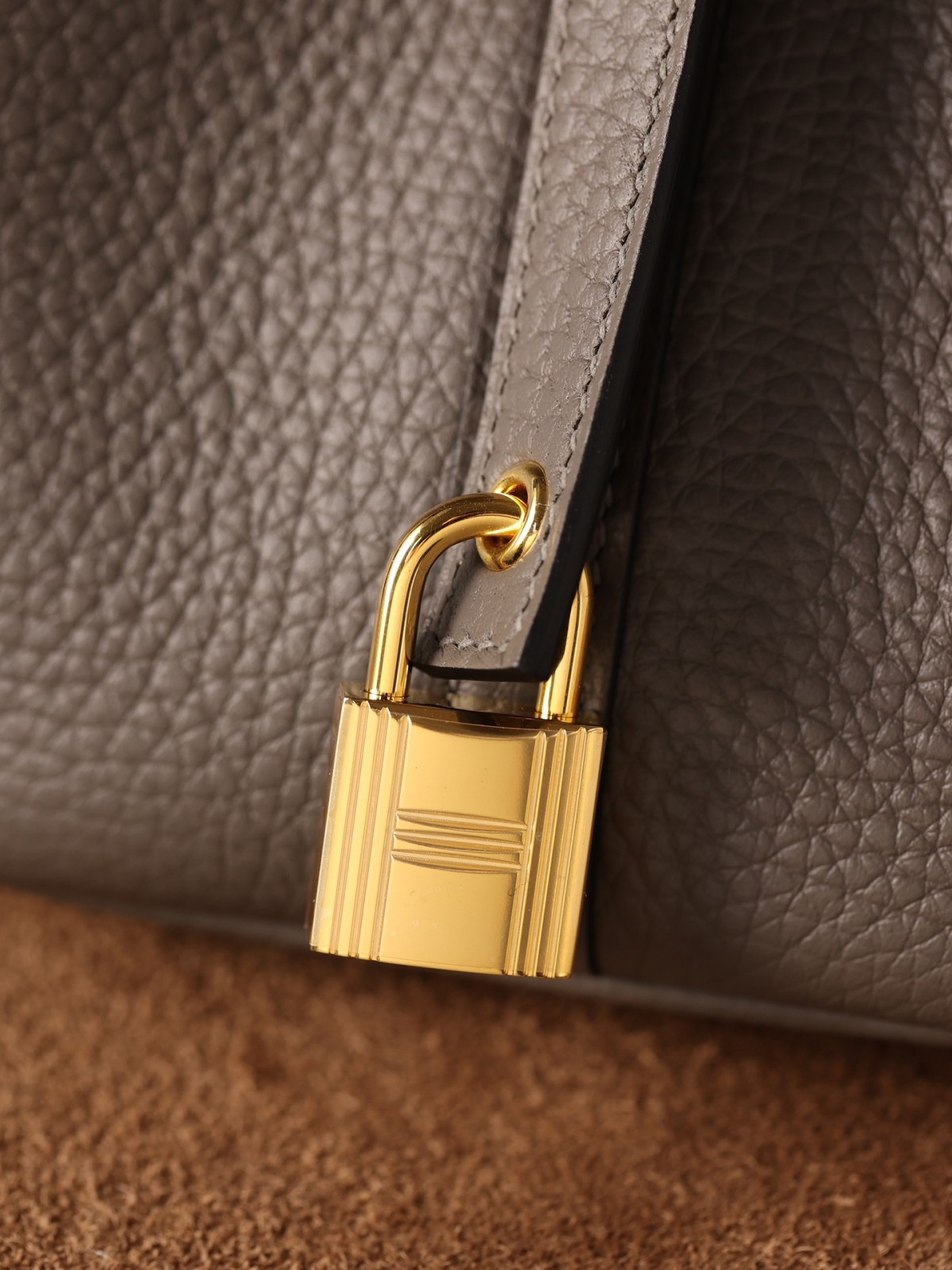 Shebag fully handmade Hermes Picotin 18 in grey togo review (2025 Feb updated)-Best Quality Fake designer Bag Review, Replica designer bag ru Shebag fully handmade Hermes Picotin 18 in grey togo review (2025 Feb updated)-Best Quality Fake designer Bag Review, Replica designer bag ru