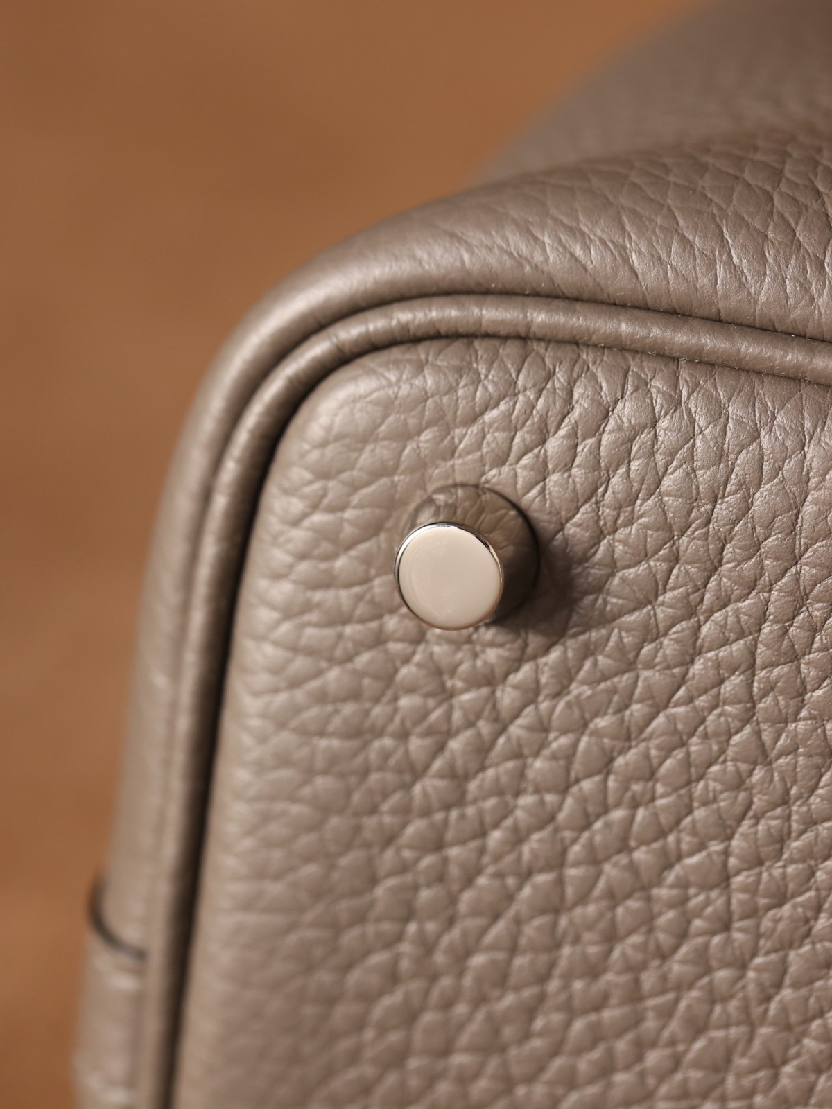 Shebag fully handmade Hermes Picotin 18 in grey togo review (2025 Feb updated)-Best Quality Fake designer Bag Review, Replica designer bag ru Shebag fully handmade Hermes Picotin 18 in grey togo review (2025 Feb updated)-Best Quality Fake designer Bag Review, Replica designer bag ru