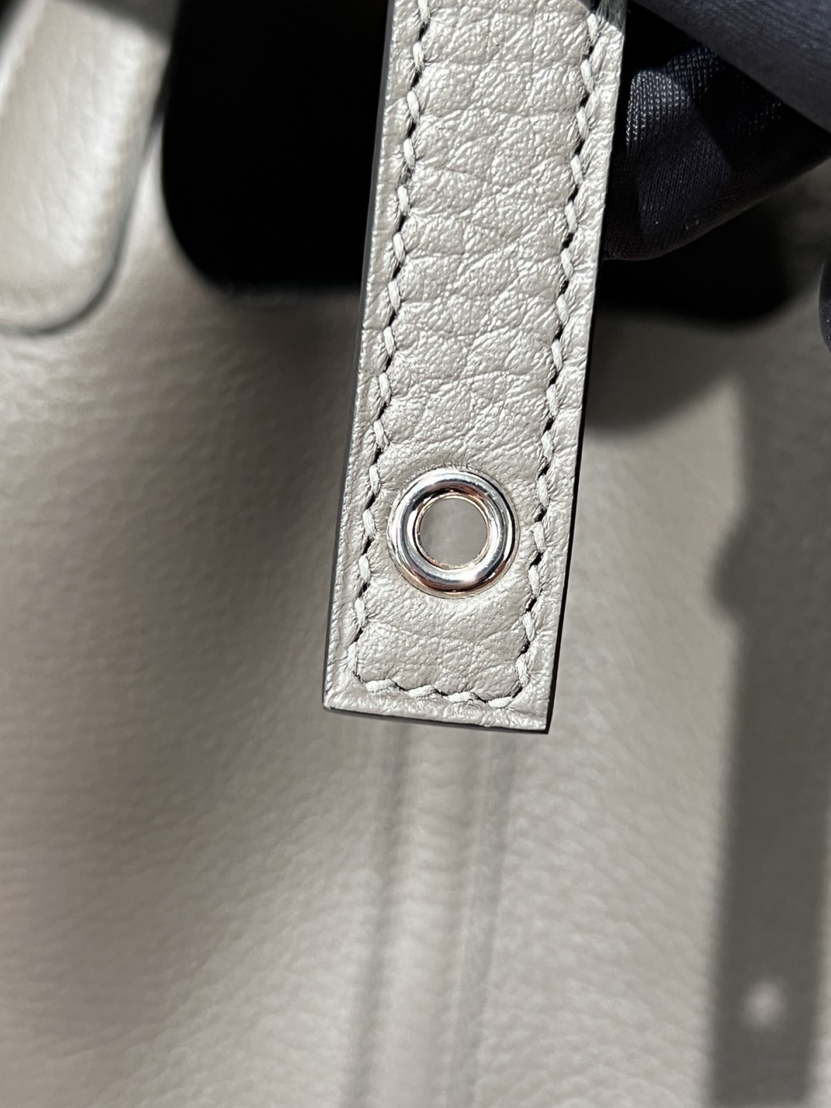 Shebag fully handmade Hermes Picotin 18 in grey togo review (2025 Feb updated)-Best Quality Fake designer Bag Review, Replica designer bag ru Shebag fully handmade Hermes Picotin 18 in grey togo review (2025 Feb updated)-Best Quality Fake designer Bag Review, Replica designer bag ru