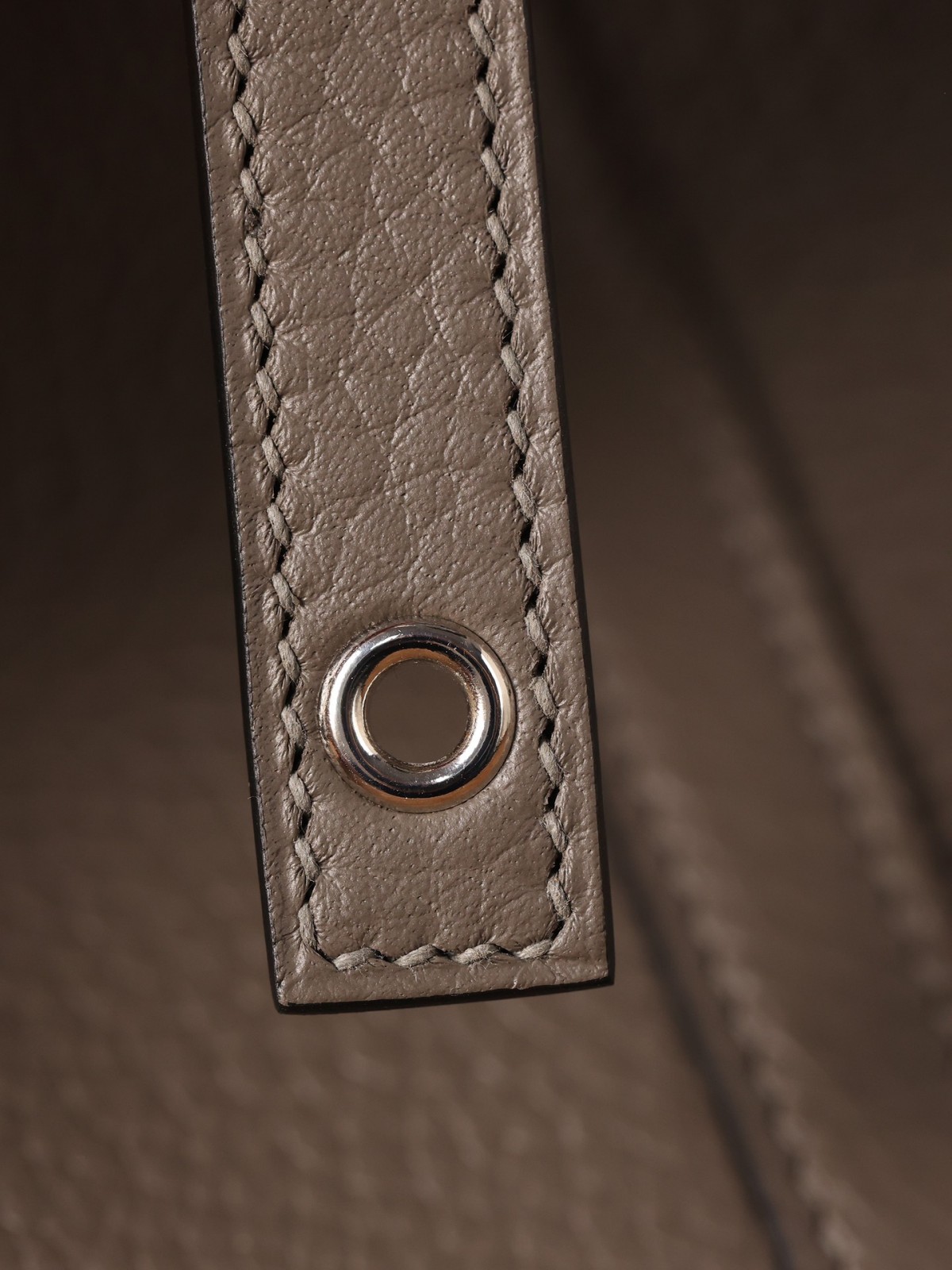 Shebag fully handmade Hermes Picotin 18 in grey togo review (2025 Feb updated)-Best Quality Fake designer Bag Review, Replica designer bag ru Shebag fully handmade Hermes Picotin 18 in grey togo review (2025 Feb updated)-Best Quality Fake designer Bag Review, Replica designer bag ru