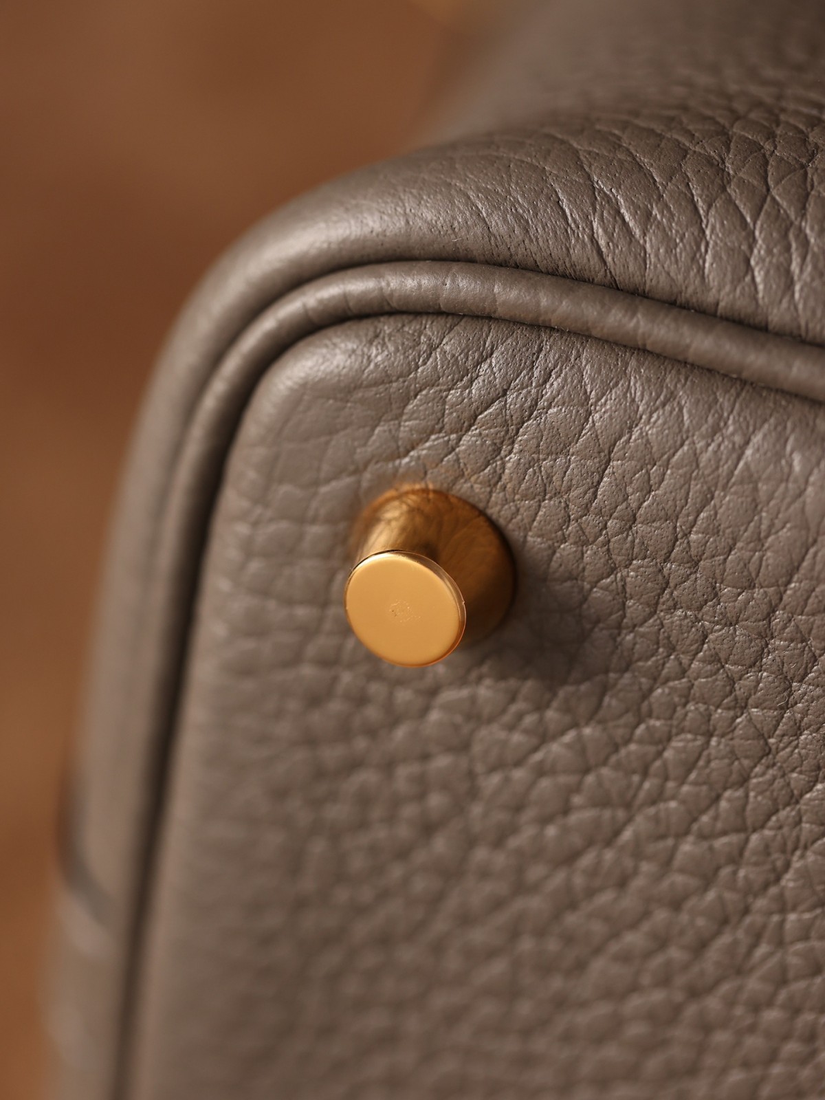 Shebag fully handmade Hermes Picotin 18 in grey togo review (2025 Feb updated)-Best Quality Fake designer Bag Review, Replica designer bag ru Shebag fully handmade Hermes Picotin 18 in grey togo review (2025 Feb updated)-Best Quality Fake designer Bag Review, Replica designer bag ru