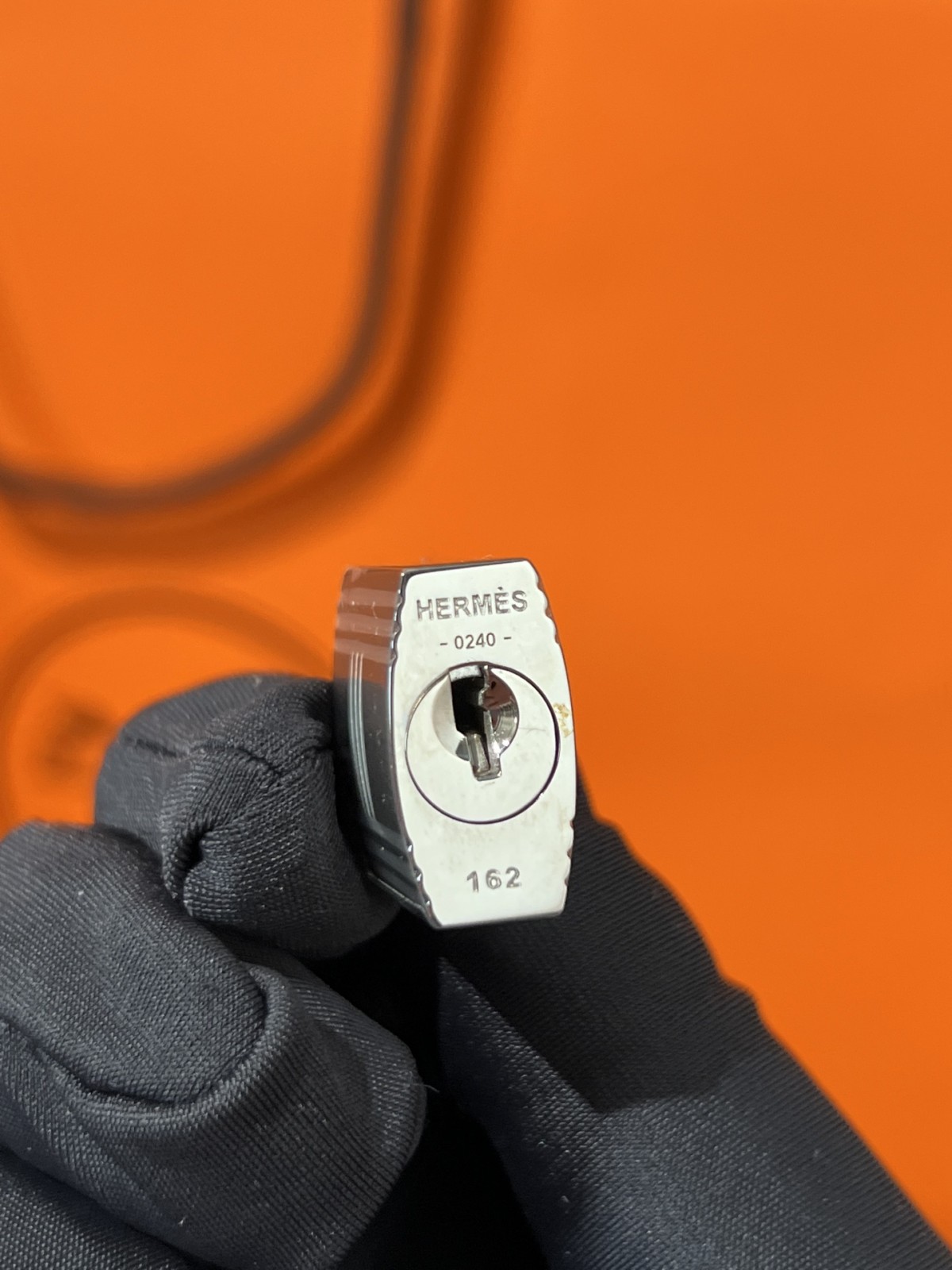 Shebag fully handmade Hermes Picotin 18 in grey togo review (2025 Feb updated)-Best Quality Fake designer Bag Review, Replica designer bag ru Shebag fully handmade Hermes Picotin 18 in grey togo review (2025 Feb updated)-Best Quality Fake designer Bag Review, Replica designer bag ru