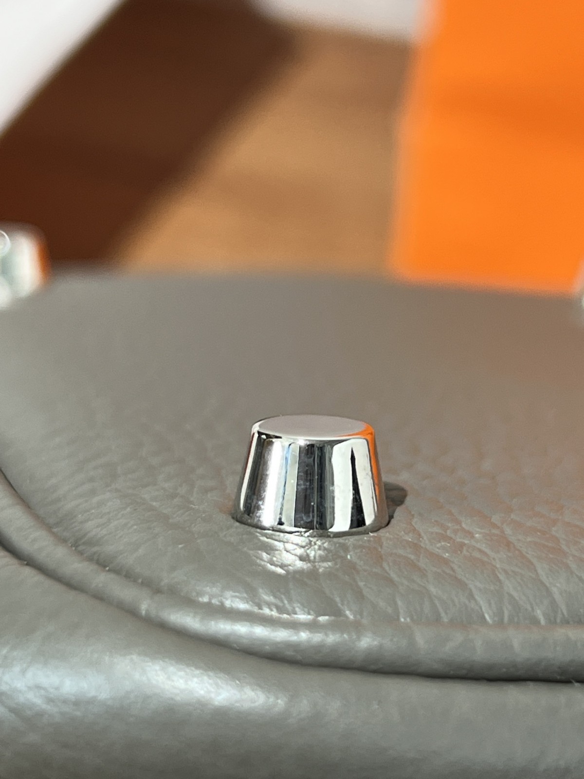 Shebag fully handmade Hermes Picotin 18 in grey togo review (2025 Feb updated)-Best Quality Fake designer Bag Review, Replica designer bag ru Shebag fully handmade Hermes Picotin 18 in grey togo review (2025 Feb updated)-Best Quality Fake designer Bag Review, Replica designer bag ru