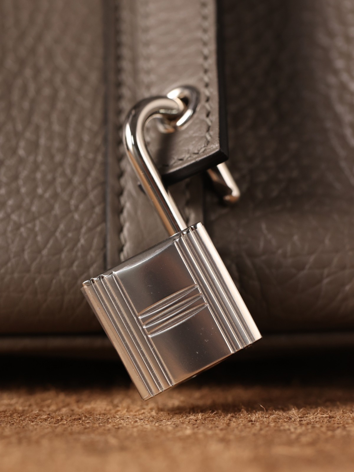 Shebag fully handmade Hermes Picotin 18 in grey togo review (2025 Feb updated)-Best Quality Fake designer Bag Review, Replica designer bag ru Shebag fully handmade Hermes Picotin 18 in grey togo review (2025 Feb updated)-Best Quality Fake designer Bag Review, Replica designer bag ru