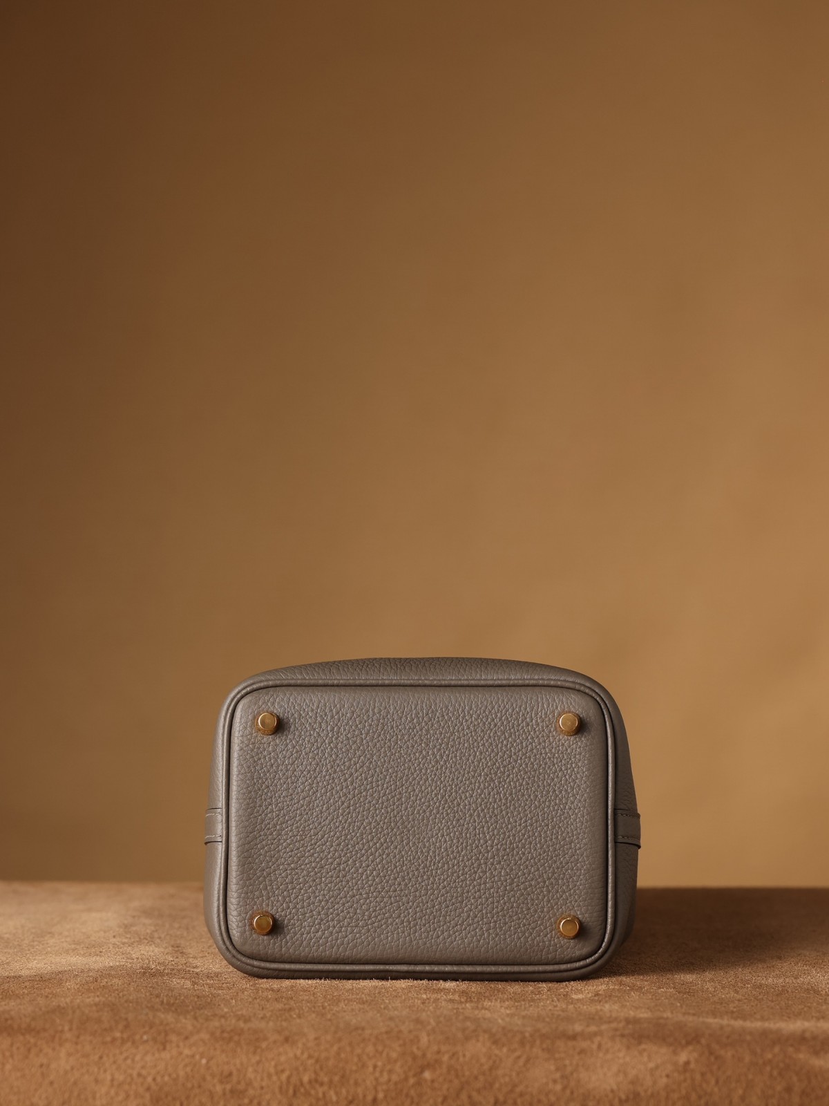 Shebag fully handmade Hermes Picotin 18 in grey togo review (2025 Feb updated)-Best Quality Fake designer Bag Review, Replica designer bag ru Shebag fully handmade Hermes Picotin 18 in grey togo review (2025 Feb updated)-Best Quality Fake designer Bag Review, Replica designer bag ru