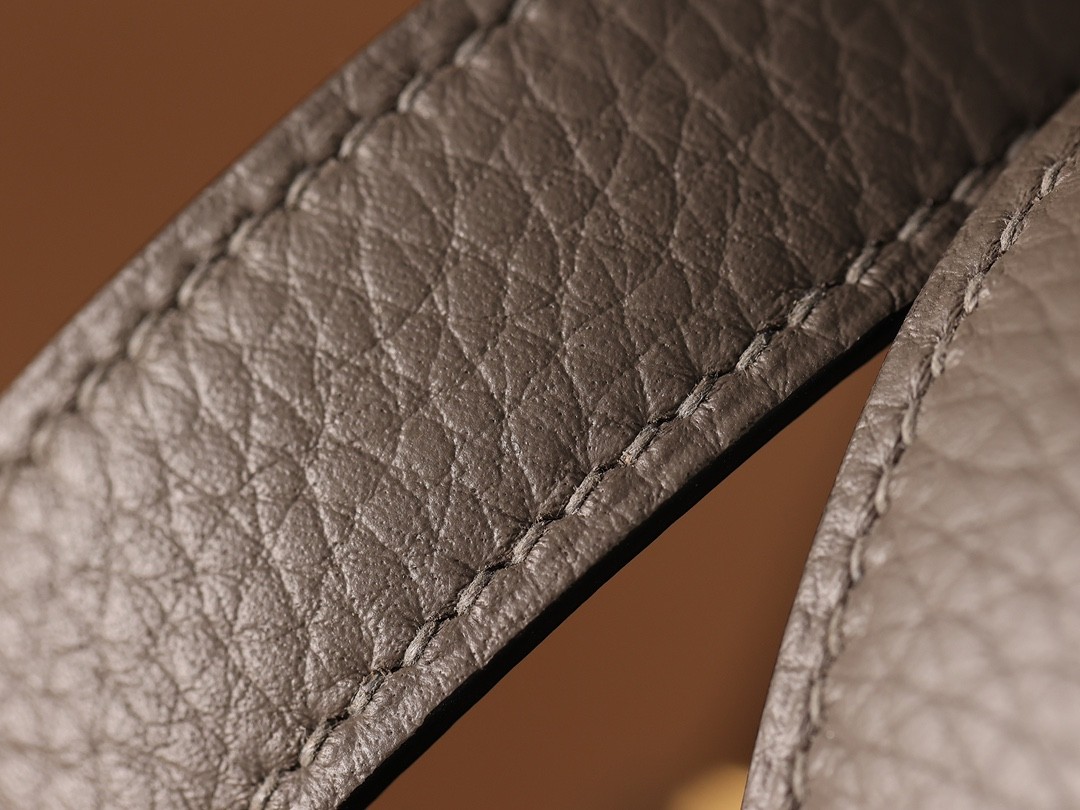 Shebag fully handmade Hermes Picotin 18 in grey togo review (2025 Feb updated)-Best Quality Fake designer Bag Review, Replica designer bag ru Shebag fully handmade Hermes Picotin 18 in grey togo review (2025 Feb updated)-Best Quality Fake designer Bag Review, Replica designer bag ru