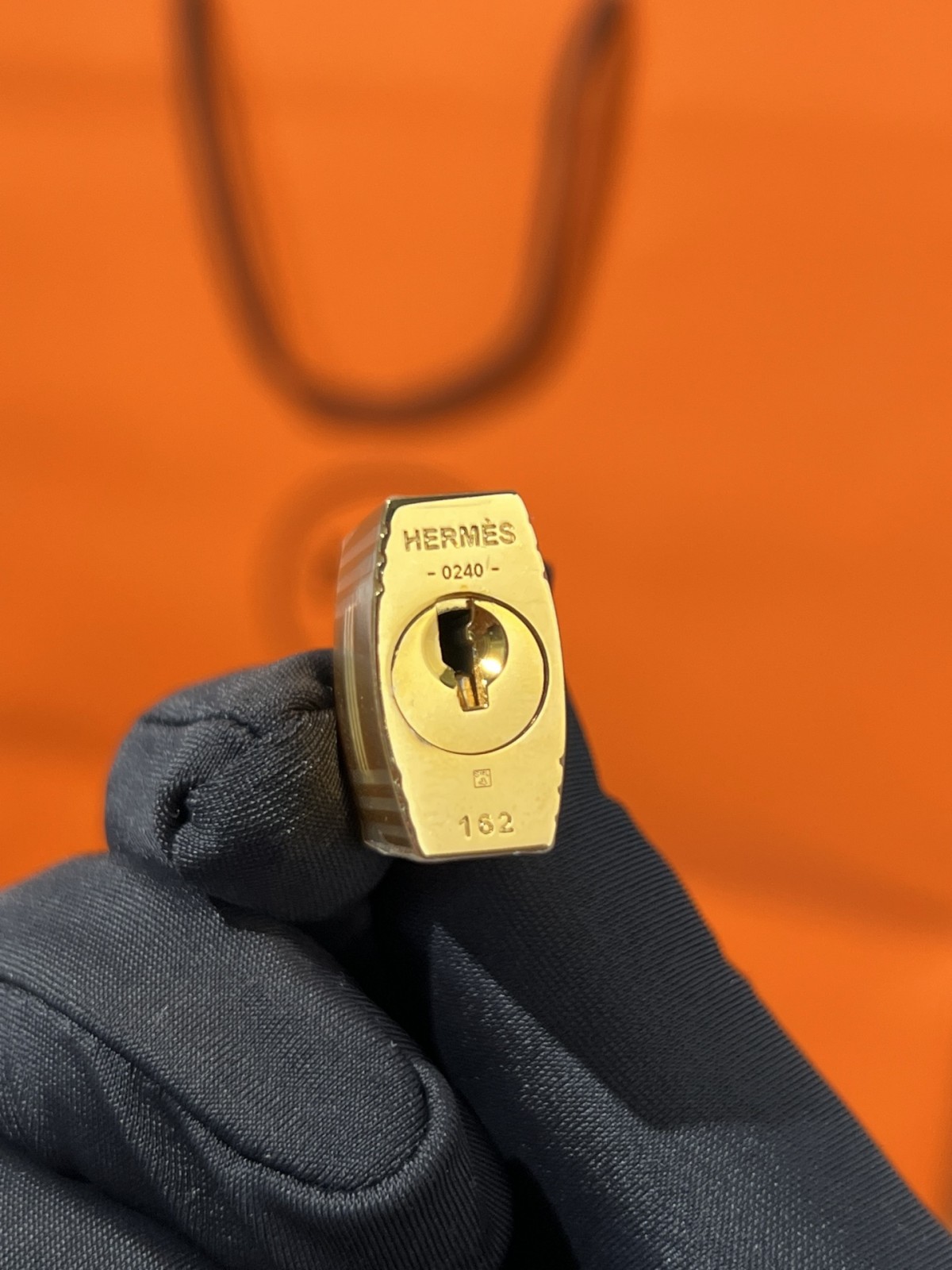 Shebag fully handmade Hermes Picotin 18 in grey togo review (2025 Feb updated)-Best Quality Fake designer Bag Review, Replica designer bag ru Shebag fully handmade Hermes Picotin 18 in grey togo review (2025 Feb updated)-Best Quality Fake designer Bag Review, Replica designer bag ru