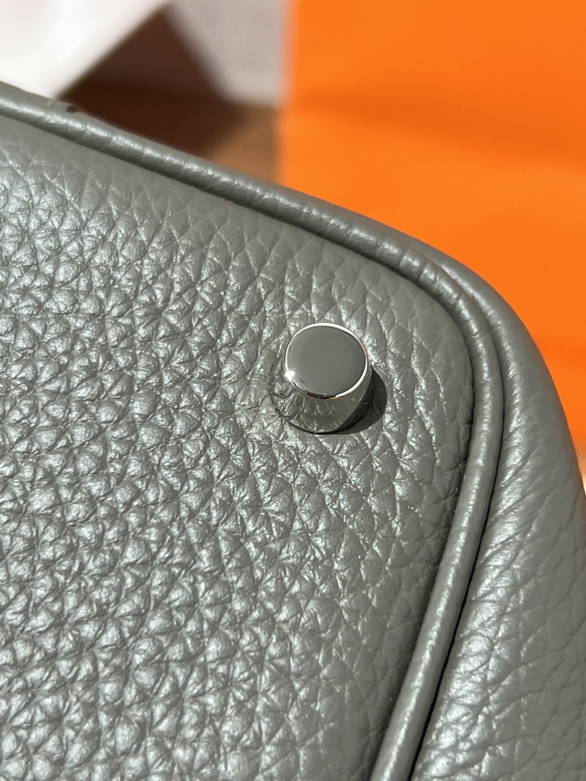 Shebag fully handmade Hermes Picotin 18 in grey togo review (2025 Feb updated)-Best Quality Fake designer Bag Review, Replica designer bag ru Shebag fully handmade Hermes Picotin 18 in grey togo review (2025 Feb updated)-Best Quality Fake designer Bag Review, Replica designer bag ru