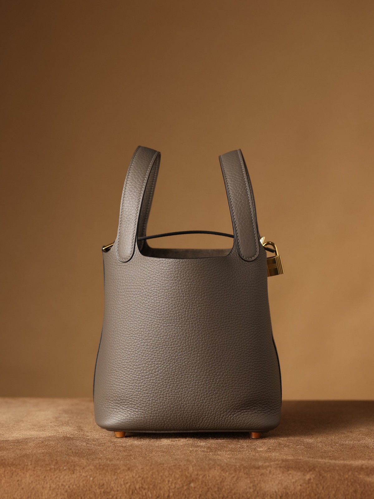 Shebag fully handmade Hermes Picotin 18 in grey togo review (2025 Feb updated)-Best Quality Fake designer Bag Review, Replica designer bag ru Shebag fully handmade Hermes Picotin 18 in grey togo review (2025 Feb updated)-Best Quality Fake designer Bag Review, Replica designer bag ru