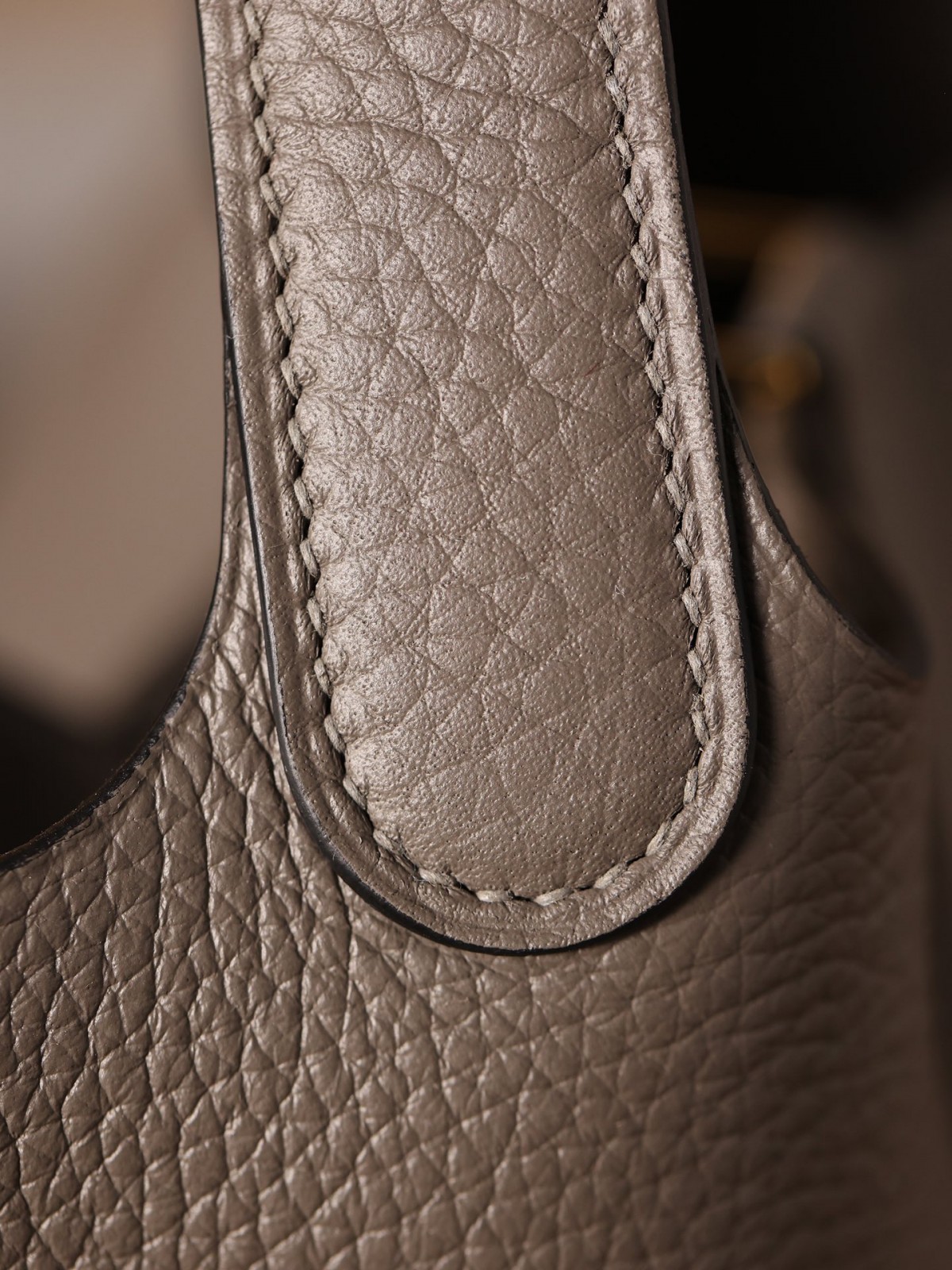 Shebag fully handmade Hermes Picotin 18 in grey togo review (2025 Feb updated)-Best Quality Fake designer Bag Review, Replica designer bag ru Shebag fully handmade Hermes Picotin 18 in grey togo review (2025 Feb updated)-Best Quality Fake designer Bag Review, Replica designer bag ru