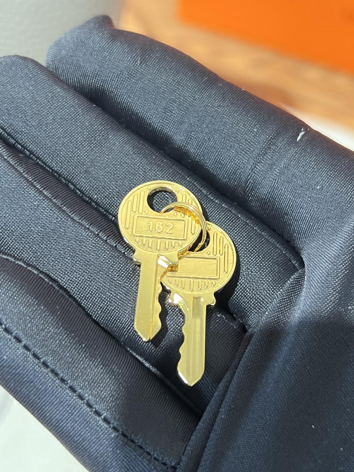 Shebag fully handmade Hermes Picotin 18 in grey togo review (2025 Feb updated)-Best Quality Fake designer Bag Review, Replica designer bag ru Shebag fully handmade Hermes Picotin 18 in grey togo review (2025 Feb updated)-Best Quality Fake designer Bag Review, Replica designer bag ru