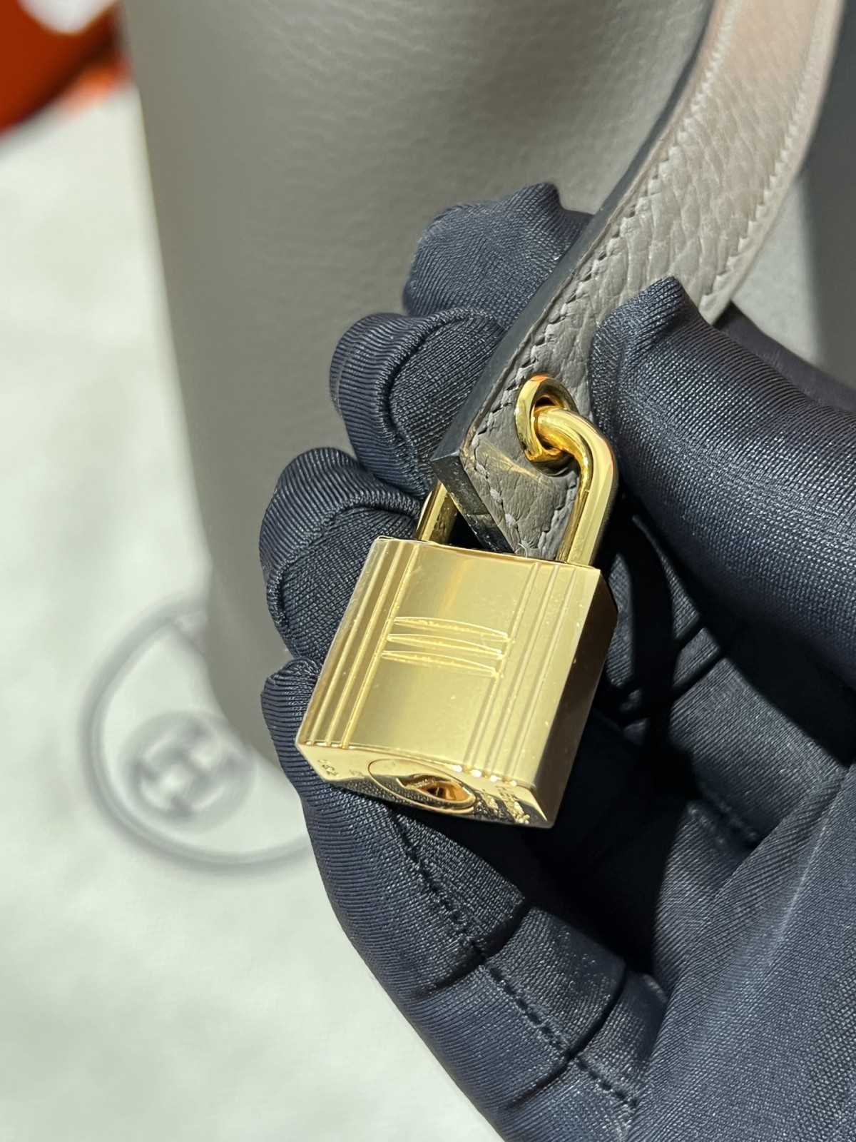 Shebag fully handmade Hermes Picotin 18 in grey togo review (2025 Feb updated)-Best Quality Fake designer Bag Review, Replica designer bag ru Shebag fully handmade Hermes Picotin 18 in grey togo review (2025 Feb updated)-Best Quality Fake designer Bag Review, Replica designer bag ru