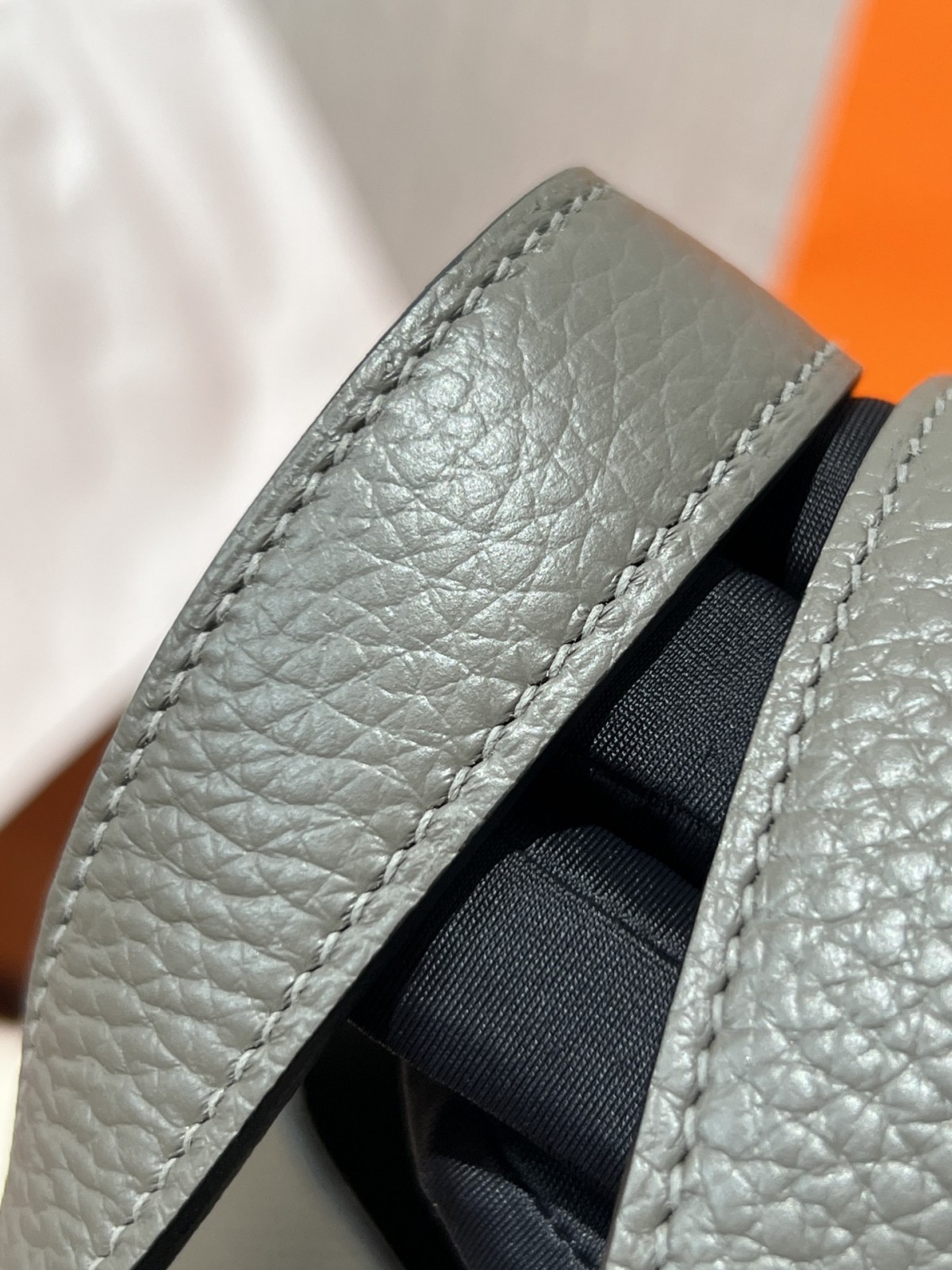 Shebag fully handmade Hermes Picotin 18 in grey togo review (2025 Feb updated)-Best Quality Fake designer Bag Review, Replica designer bag ru Shebag fully handmade Hermes Picotin 18 in grey togo review (2025 Feb updated)-Best Quality Fake designer Bag Review, Replica designer bag ru