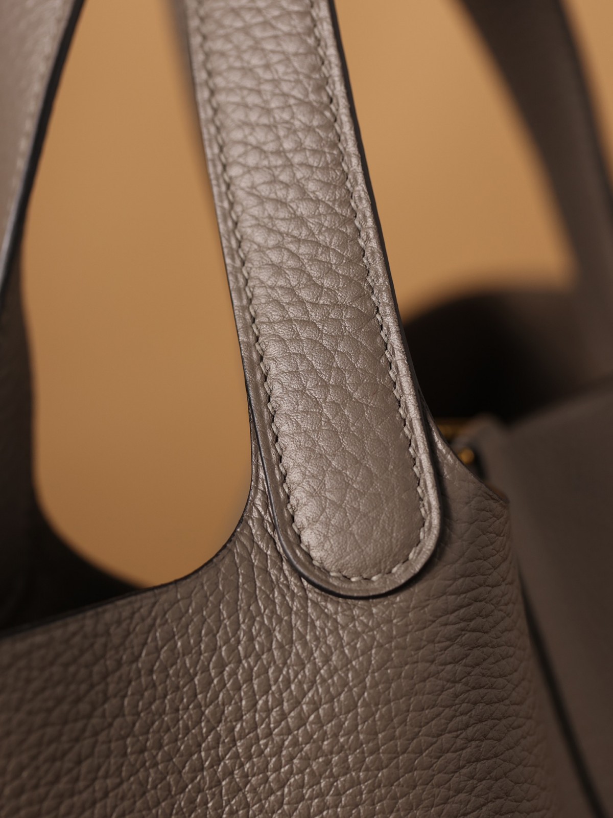 Shebag fully handmade Hermes Picotin 18 in grey togo review (2025 Feb updated)-Best Quality Fake designer Bag Review, Replica designer bag ru Shebag fully handmade Hermes Picotin 18 in grey togo review (2025 Feb updated)-Best Quality Fake designer Bag Review, Replica designer bag ru