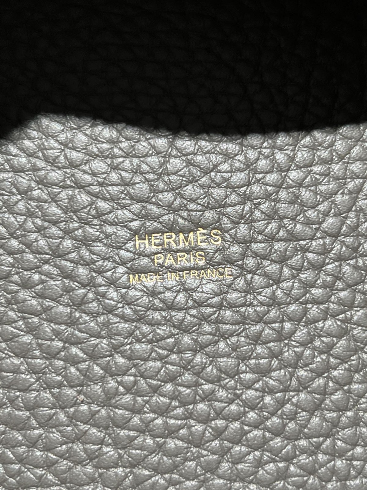 Shebag fully handmade Hermes Picotin 18 in grey togo review (2025 Feb updated)-Best Quality Fake designer Bag Review, Replica designer bag ru Shebag fully handmade Hermes Picotin 18 in grey togo review (2025 Feb updated)-Best Quality Fake designer Bag Review, Replica designer bag ru