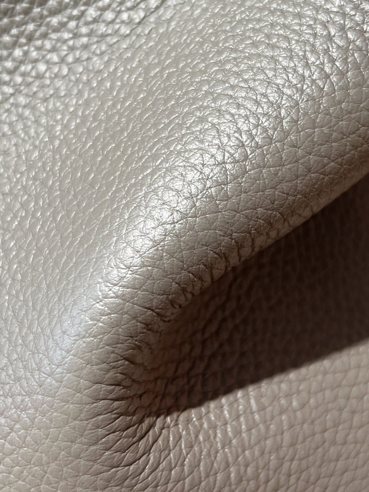 Shebag fully handmade Hermes Picotin 18 in grey togo review (2025 Feb updated)-Best Quality Fake designer Bag Review, Replica designer bag ru Shebag fully handmade Hermes Picotin 18 in grey togo review (2025 Feb updated)-Best Quality Fake designer Bag Review, Replica designer bag ru