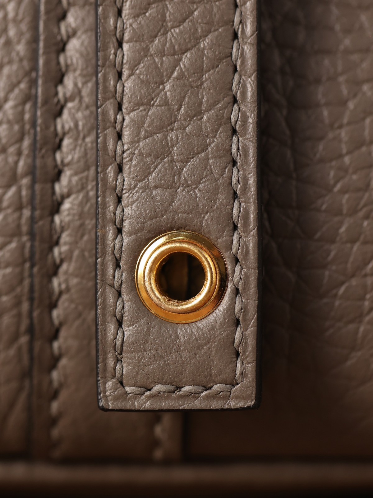Shebag fully handmade Hermes Picotin 18 in grey togo review (2025 Feb updated)-Best Quality Fake designer Bag Review, Replica designer bag ru Shebag fully handmade Hermes Picotin 18 in grey togo review (2025 Feb updated)-Best Quality Fake designer Bag Review, Replica designer bag ru