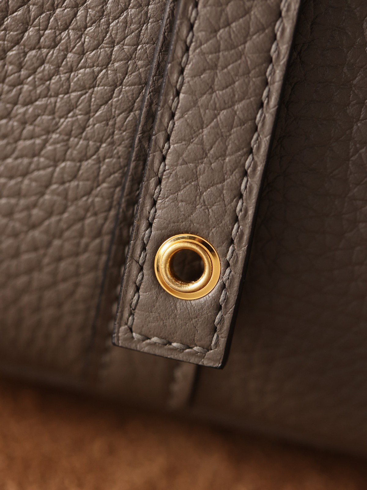 Shebag fully handmade Hermes Picotin 18 in grey togo review (2025 Feb updated)-Best Quality Fake designer Bag Review, Replica designer bag ru Shebag fully handmade Hermes Picotin 18 in grey togo review (2025 Feb updated)-Best Quality Fake designer Bag Review, Replica designer bag ru