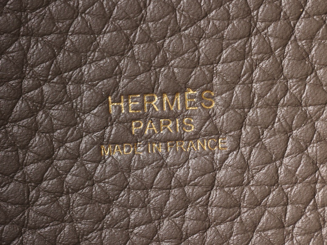 Shebag fully handmade Hermes Picotin 18 in grey togo review (2025 Feb updated)-Best Quality Fake designer Bag Review, Replica designer bag ru Shebag fully handmade Hermes Picotin 18 in grey togo review (2025 Feb updated)-Best Quality Fake designer Bag Review, Replica designer bag ru