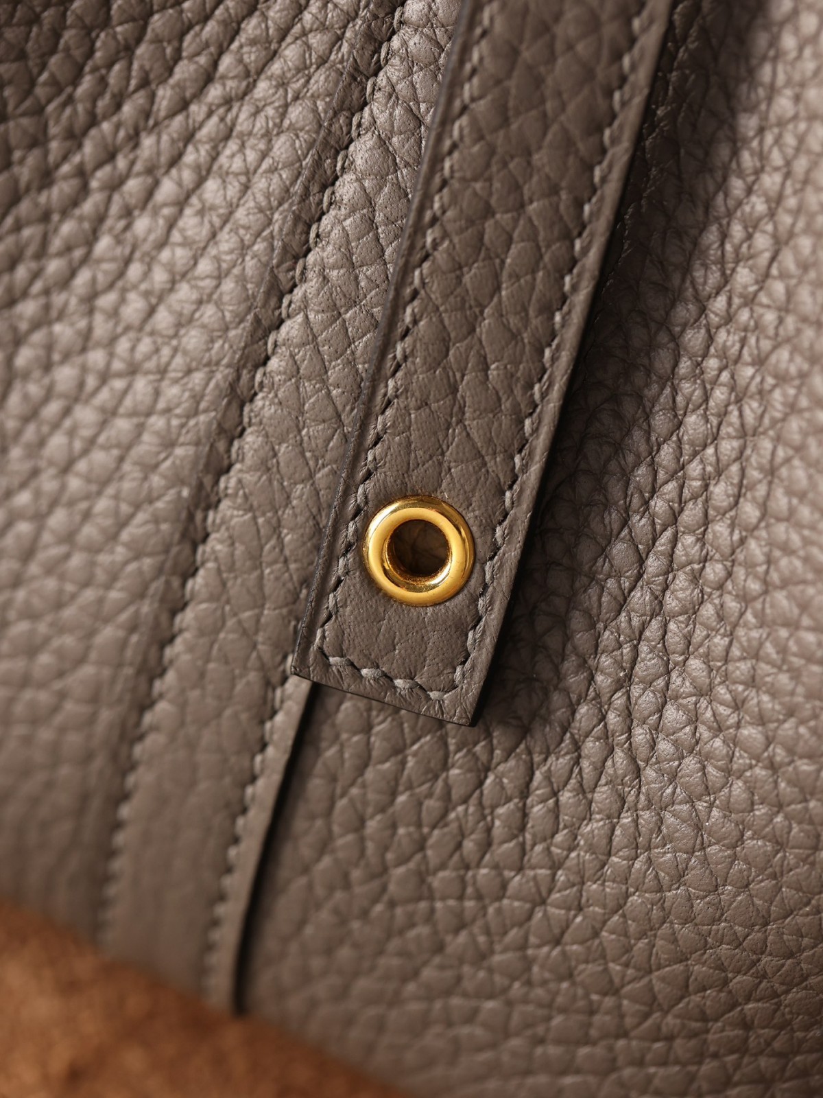 Shebag fully handmade Hermes Picotin 18 in grey togo review (2025 Feb updated)-Best Quality Fake designer Bag Review, Replica designer bag ru Shebag fully handmade Hermes Picotin 18 in grey togo review (2025 Feb updated)-Best Quality Fake designer Bag Review, Replica designer bag ru