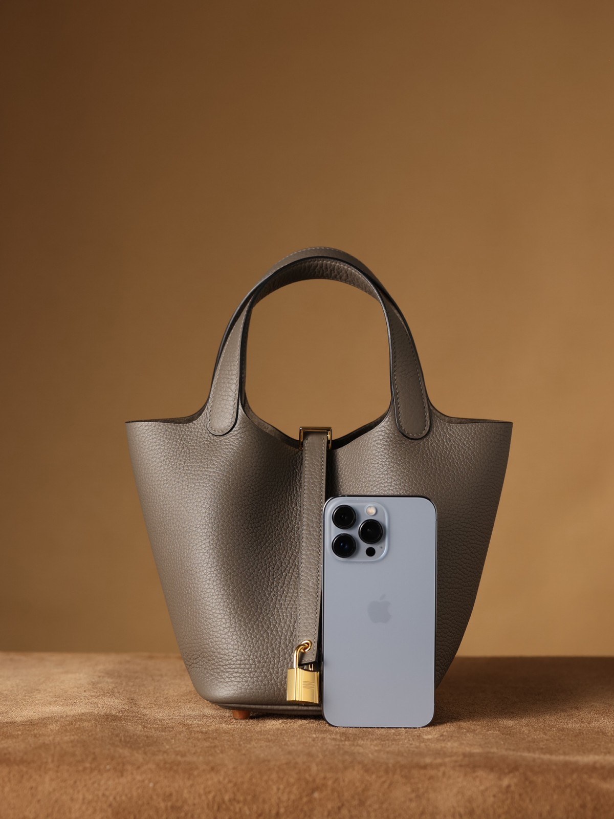 Shebag fully handmade Hermes Picotin 18 in grey togo review (2025 Feb updated)-Best Quality Fake designer Bag Review, Replica designer bag ru Shebag fully handmade Hermes Picotin 18 in grey togo review (2025 Feb updated)-Best Quality Fake designer Bag Review, Replica designer bag ru