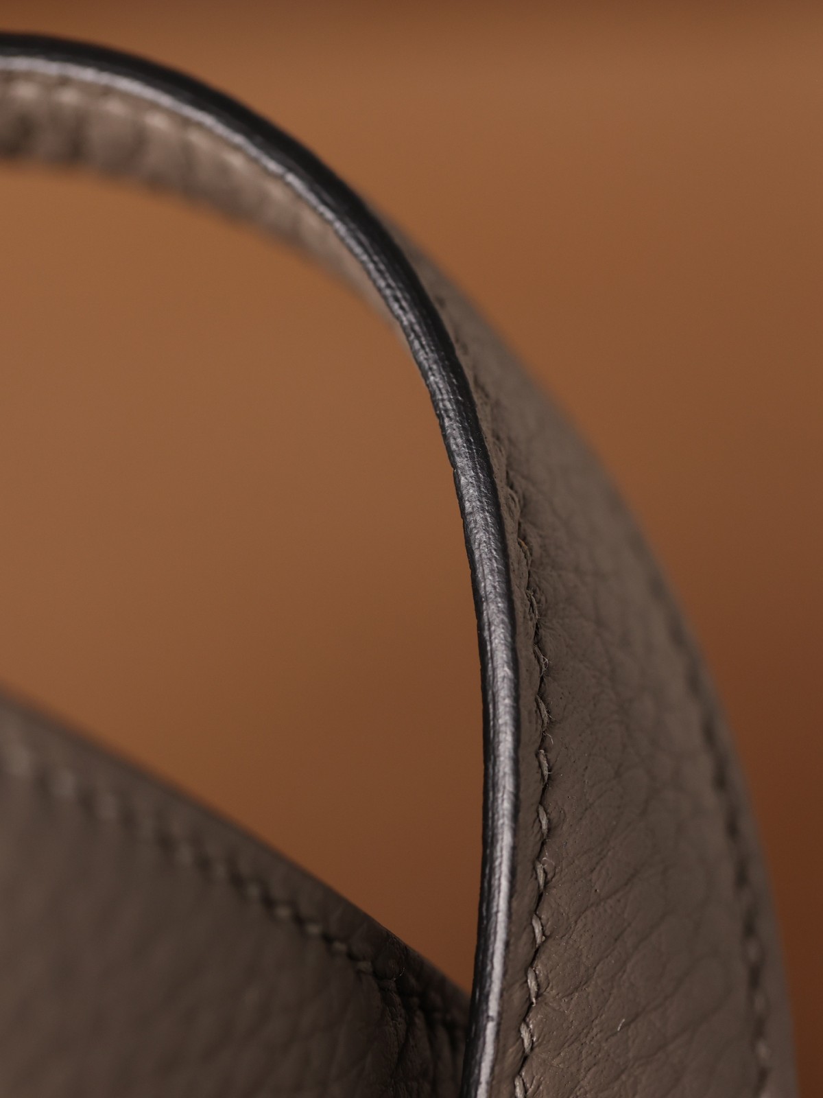 Shebag fully handmade Hermes Picotin 18 in grey togo review (2025 Feb updated)-Best Quality Fake designer Bag Review, Replica designer bag ru Shebag fully handmade Hermes Picotin 18 in grey togo review (2025 Feb updated)-Best Quality Fake designer Bag Review, Replica designer bag ru