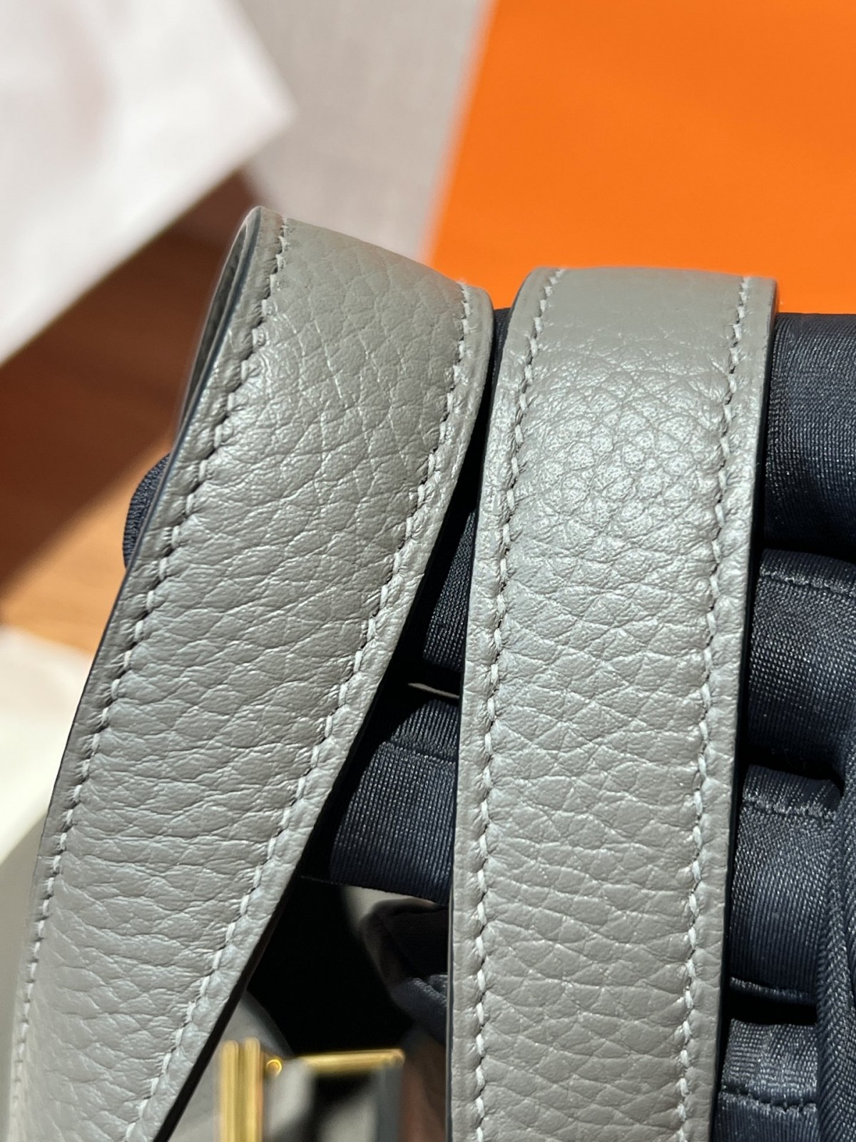 Shebag fully handmade Hermes Picotin 18 in grey togo review (2025 Feb updated)-Best Quality Fake designer Bag Review, Replica designer bag ru Shebag fully handmade Hermes Picotin 18 in grey togo review (2025 Feb updated)-Best Quality Fake designer Bag Review, Replica designer bag ru