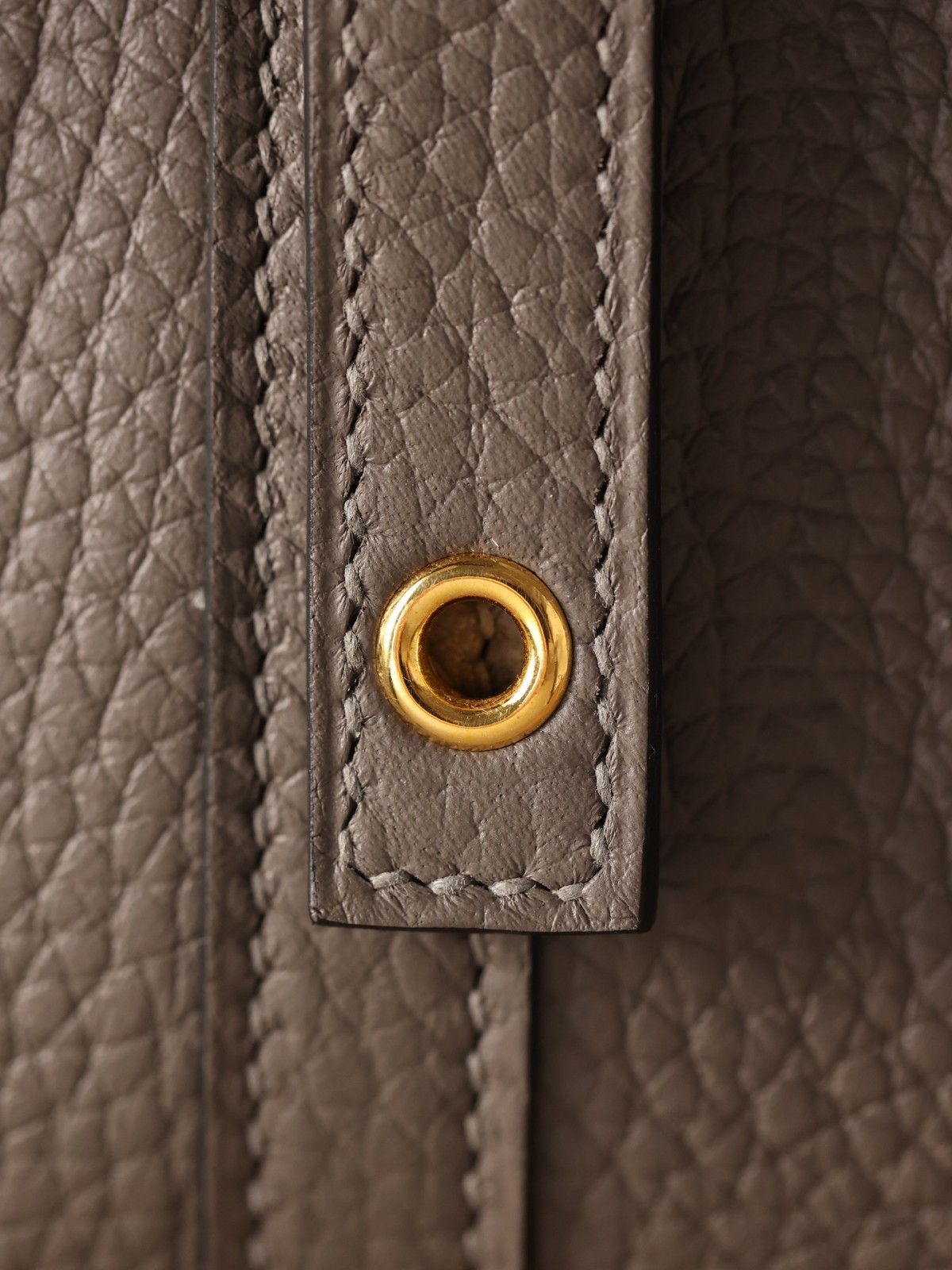 Shebag fully handmade Hermes Picotin 18 in grey togo review (2025 Feb updated)-Best Quality Fake designer Bag Review, Replica designer bag ru Shebag fully handmade Hermes Picotin 18 in grey togo review (2025 Feb updated)-Best Quality Fake designer Bag Review, Replica designer bag ru