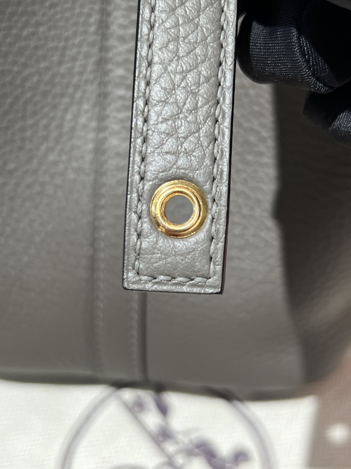 Shebag fully handmade Hermes Picotin 18 in grey togo review (2025 Feb updated)-Best Quality Fake designer Bag Review, Replica designer bag ru Shebag fully handmade Hermes Picotin 18 in grey togo review (2025 Feb updated)-Best Quality Fake designer Bag Review, Replica designer bag ru