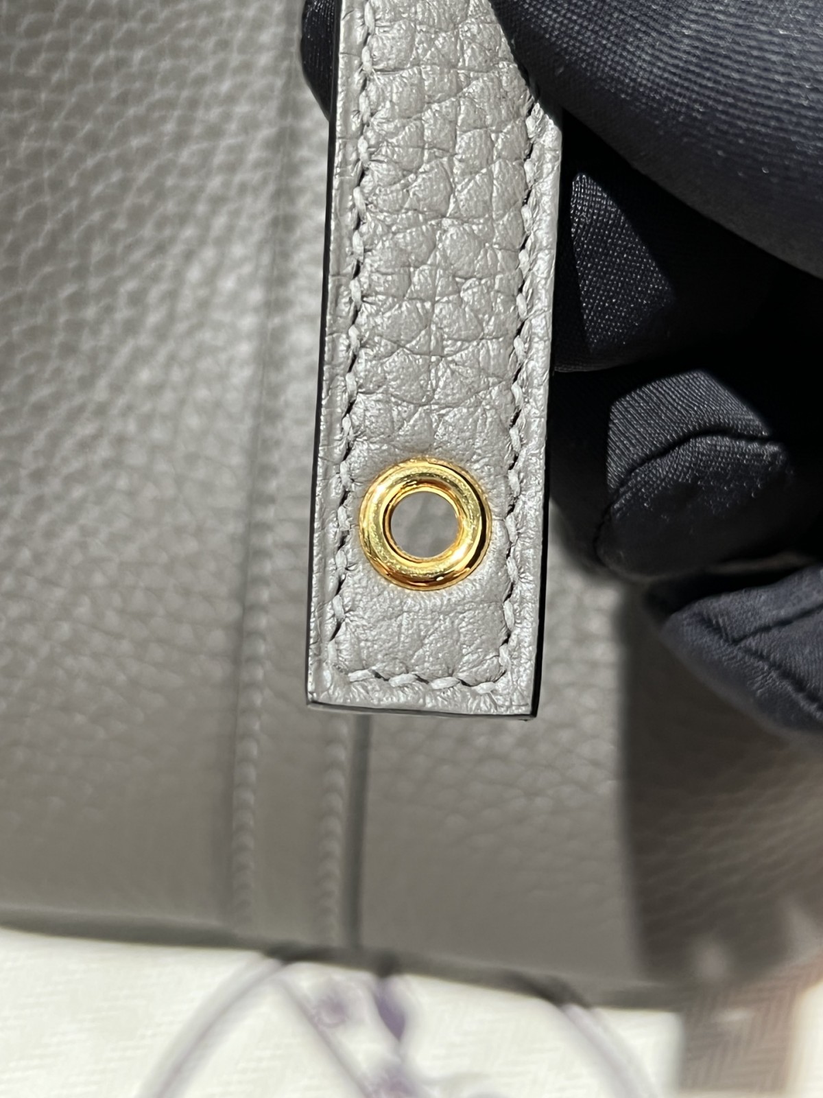 Shebag fully handmade Hermes Picotin 18 in grey togo review (2025 Feb updated)-Best Quality Fake designer Bag Review, Replica designer bag ru Shebag fully handmade Hermes Picotin 18 in grey togo review (2025 Feb updated)-Best Quality Fake designer Bag Review, Replica designer bag ru