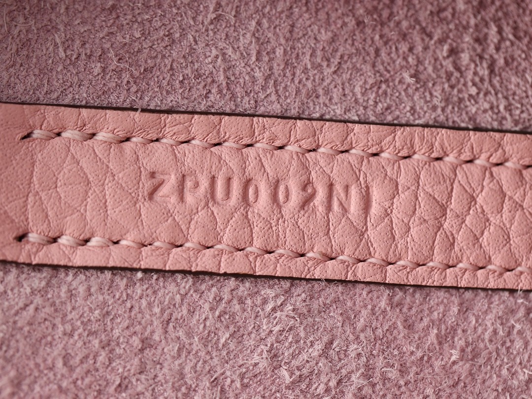 Shebag handmade Hermes Picotin 18 bag in Pink togo leather (2025 Feb updated)-Best Quality Fake designer Bag Review, Replica designer bag ru Shebag handmade Hermes Picotin 18 bag in Pink togo leather (2025 Feb updated)-Best Quality Fake designer Bag Review, Replica designer bag ru