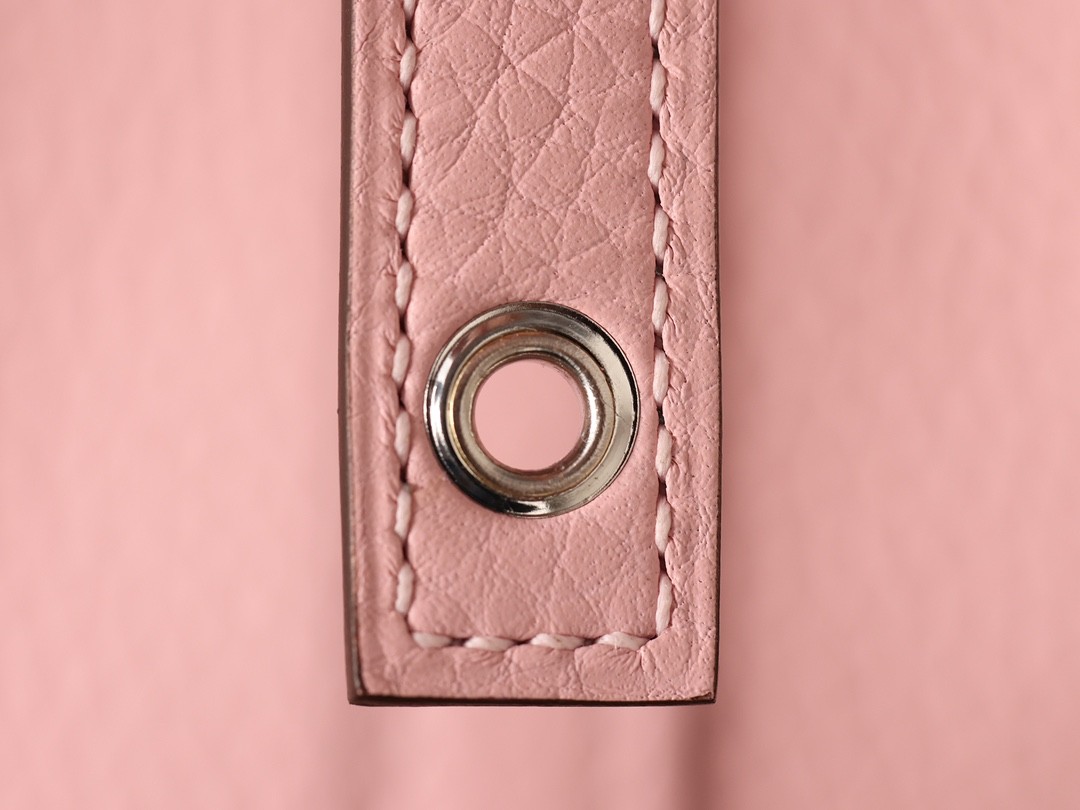 Shebag handmade Hermes Picotin 18 bag in Pink togo leather (2025 Feb updated)-Best Quality Fake designer Bag Review, Replica designer bag ru Shebag handmade Hermes Picotin 18 bag in Pink togo leather (2025 Feb updated)-Best Quality Fake designer Bag Review, Replica designer bag ru