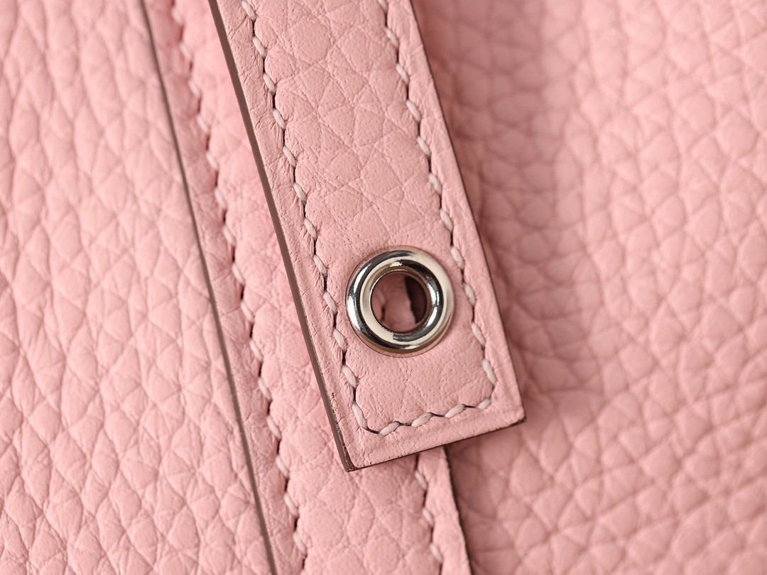Shebag handmade Hermes Picotin 18 bag in Pink togo leather (2025 Feb updated)-Best Quality Fake designer Bag Review, Replica designer bag ru Shebag handmade Hermes Picotin 18 bag in Pink togo leather (2025 Feb updated)-Best Quality Fake designer Bag Review, Replica designer bag ru