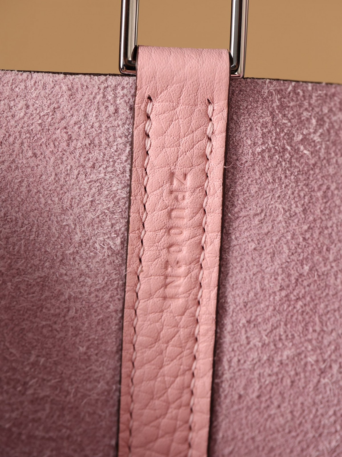 Shebag handmade Hermes Picotin 18 bag in Pink togo leather (2025 Feb updated)-Best Quality Fake designer Bag Review, Replica designer bag ru Shebag handmade Hermes Picotin 18 bag in Pink togo leather (2025 Feb updated)-Best Quality Fake designer Bag Review, Replica designer bag ru