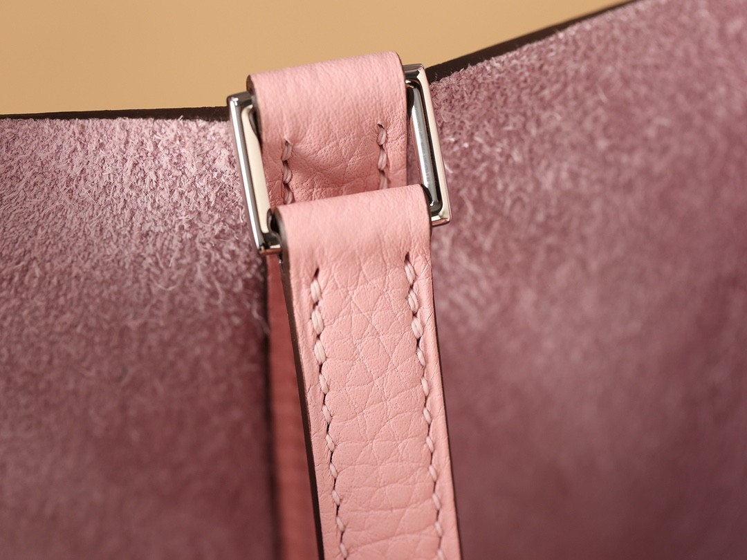 Shebag handmade Hermes Picotin 18 bag in Pink togo leather (2025 Feb updated)-Best Quality Fake designer Bag Review, Replica designer bag ru Shebag handmade Hermes Picotin 18 bag in Pink togo leather (2025 Feb updated)-Best Quality Fake designer Bag Review, Replica designer bag ru
