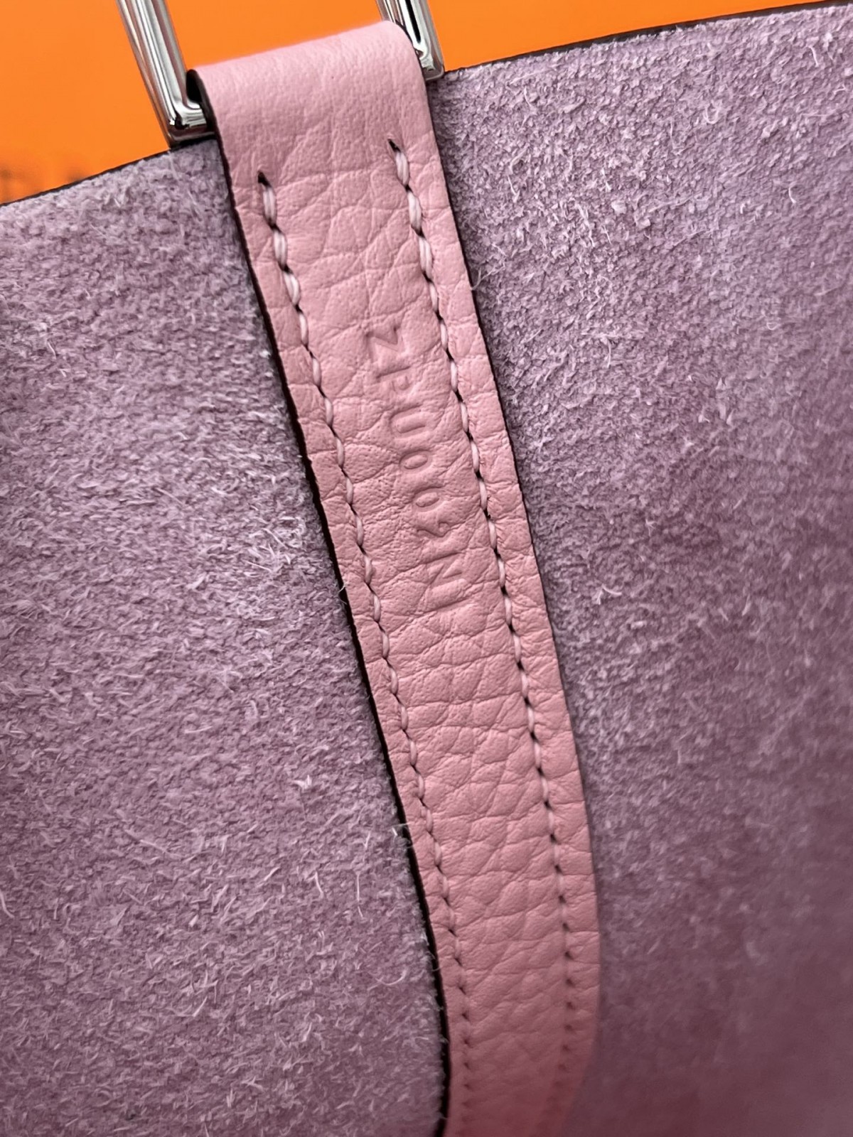 Shebag handmade Hermes Picotin 18 bag in Pink togo leather (2025 Feb updated)-Best Quality Fake designer Bag Review, Replica designer bag ru Shebag handmade Hermes Picotin 18 bag in Pink togo leather (2025 Feb updated)-Best Quality Fake designer Bag Review, Replica designer bag ru