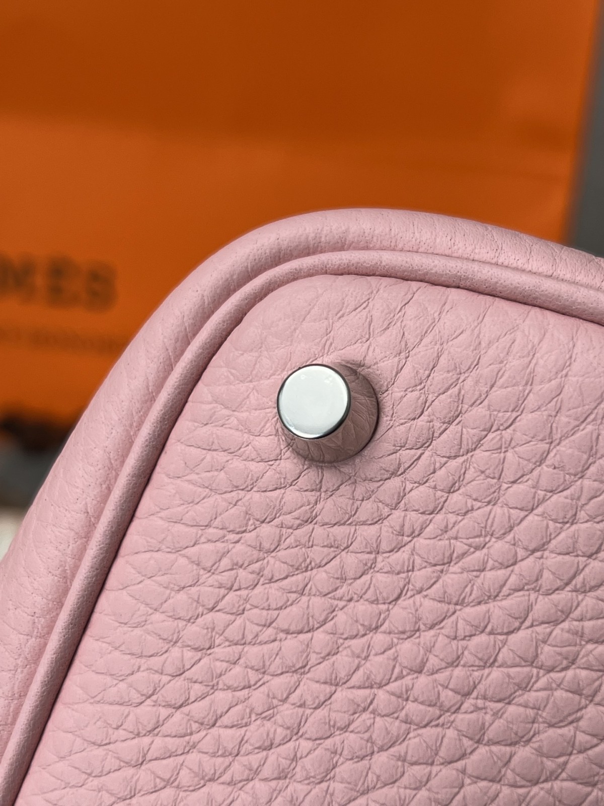 Shebag handmade Hermes Picotin 18 bag in Pink togo leather (2025 Feb updated)-Best Quality Fake designer Bag Review, Replica designer bag ru Shebag handmade Hermes Picotin 18 bag in Pink togo leather (2025 Feb updated)-Best Quality Fake designer Bag Review, Replica designer bag ru
