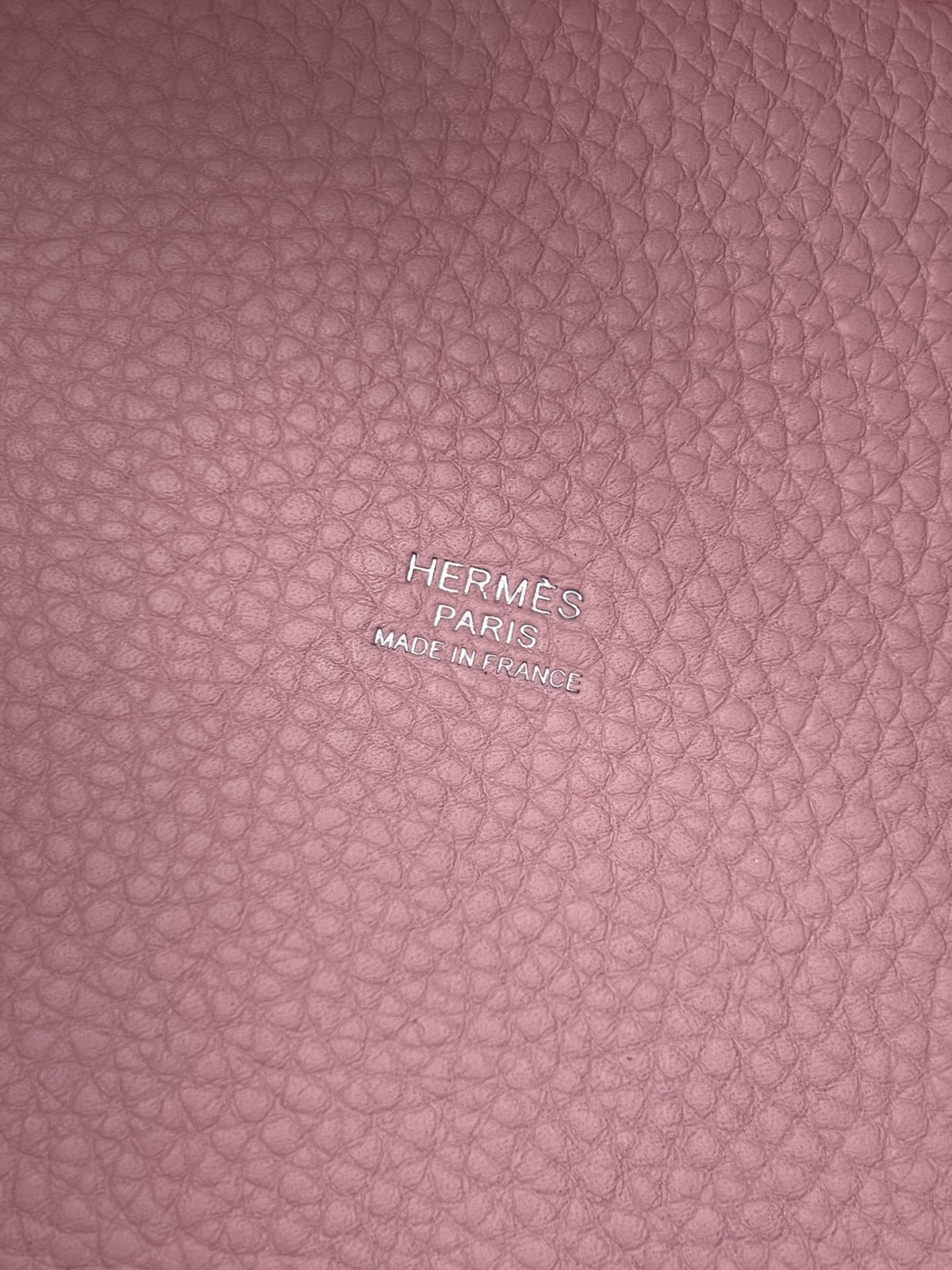Shebag handmade Hermes Picotin 18 bag in Pink togo leather (2025 Feb updated)-Best Quality Fake designer Bag Review, Replica designer bag ru Shebag handmade Hermes Picotin 18 bag in Pink togo leather (2025 Feb updated)-Best Quality Fake designer Bag Review, Replica designer bag ru