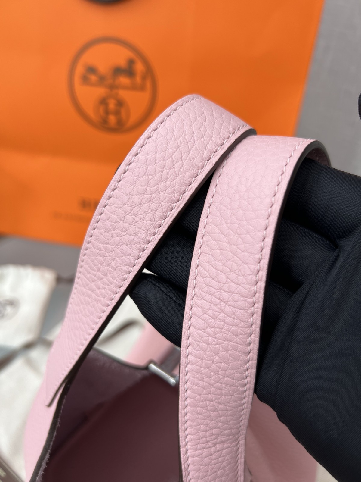 Shebag handmade Hermes Picotin 18 bag in Pink togo leather (2025 Feb updated)-Best Quality Fake designer Bag Review, Replica designer bag ru Shebag handmade Hermes Picotin 18 bag in Pink togo leather (2025 Feb updated)-Best Quality Fake designer Bag Review, Replica designer bag ru