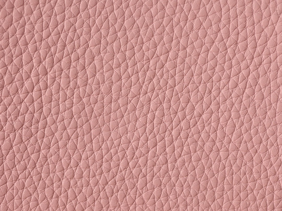 Shebag handmade Hermes Picotin 18 bag in Pink togo leather (2025 Feb updated)-Best Quality Fake designer Bag Review, Replica designer bag ru Shebag handmade Hermes Picotin 18 bag in Pink togo leather (2025 Feb updated)-Best Quality Fake designer Bag Review, Replica designer bag ru