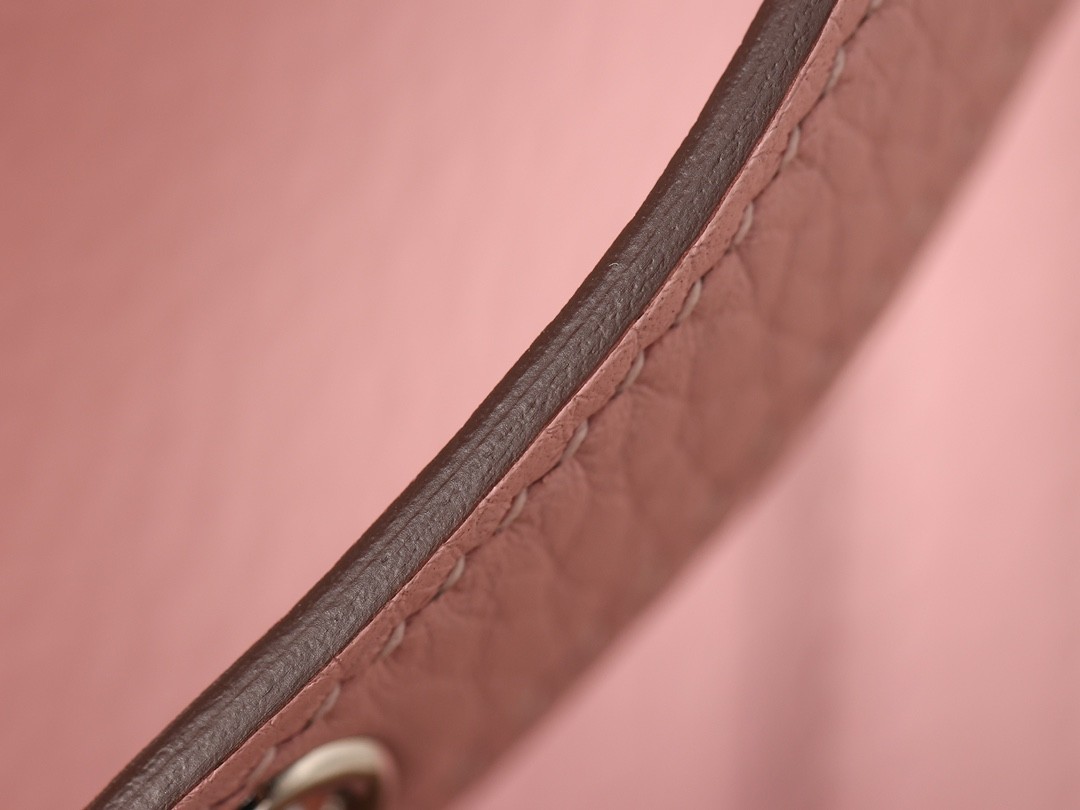 Shebag handmade Hermes Picotin 18 bag in Pink togo leather (2025 Feb updated)-Best Quality Fake designer Bag Review, Replica designer bag ru Shebag handmade Hermes Picotin 18 bag in Pink togo leather (2025 Feb updated)-Best Quality Fake designer Bag Review, Replica designer bag ru