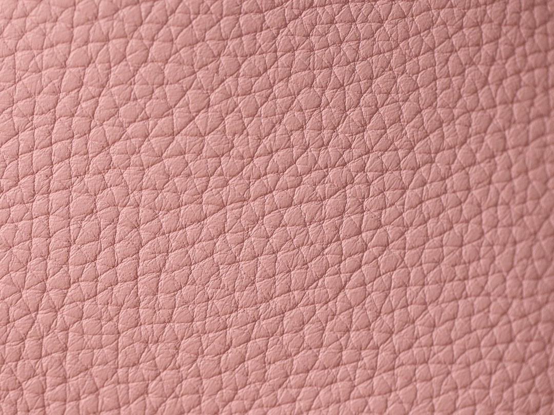 Shebag handmade Hermes Picotin 18 bag in Pink togo leather (2025 Feb updated)-Best Quality Fake designer Bag Review, Replica designer bag ru Shebag handmade Hermes Picotin 18 bag in Pink togo leather (2025 Feb updated)-Best Quality Fake designer Bag Review, Replica designer bag ru