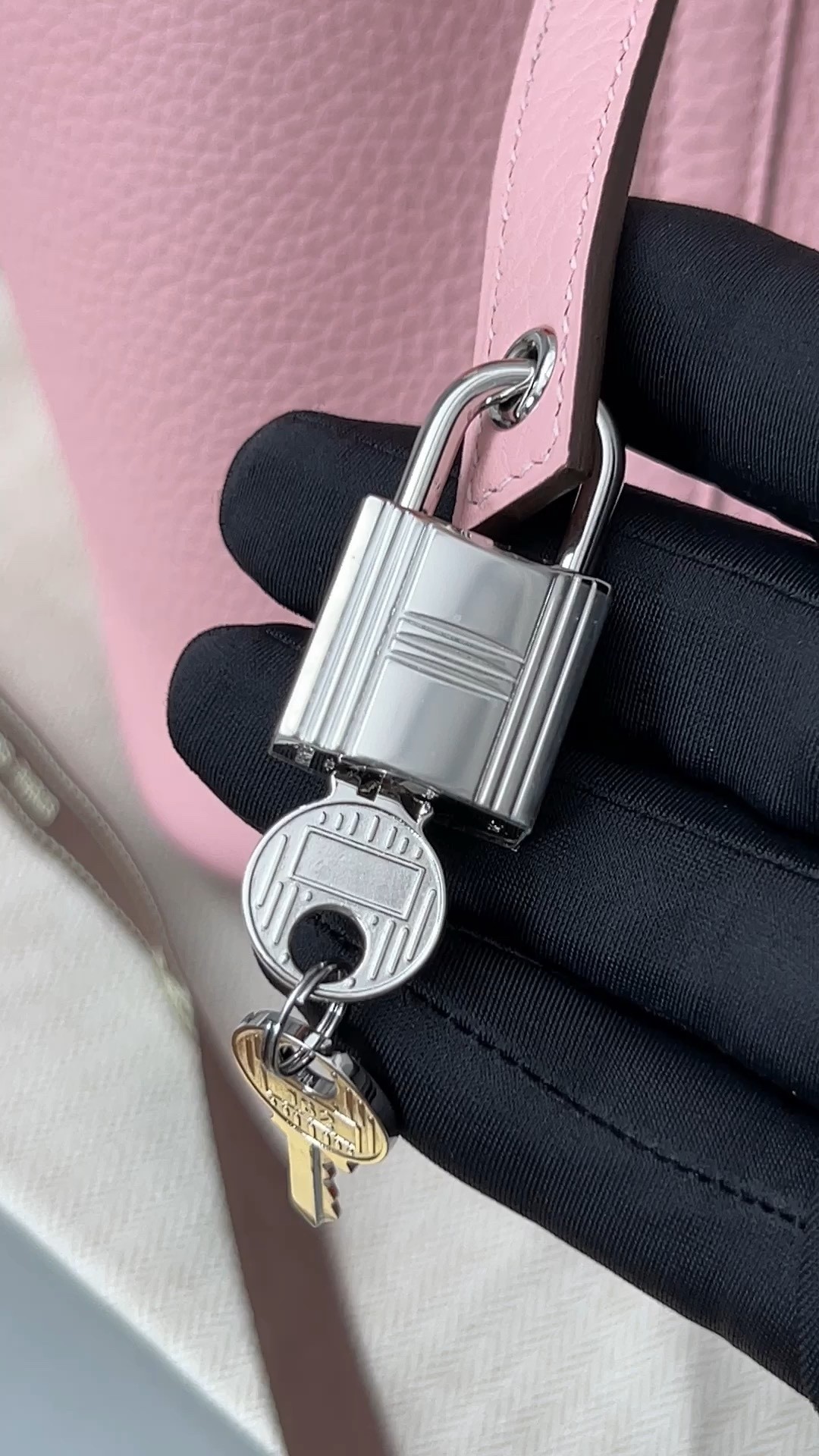 Shebag handmade Hermes Picotin 18 bag in Pink togo leather (2025 Feb updated)-Best Quality Fake designer Bag Review, Replica designer bag ru Shebag handmade Hermes Picotin 18 bag in Pink togo leather (2025 Feb updated)-Best Quality Fake designer Bag Review, Replica designer bag ru